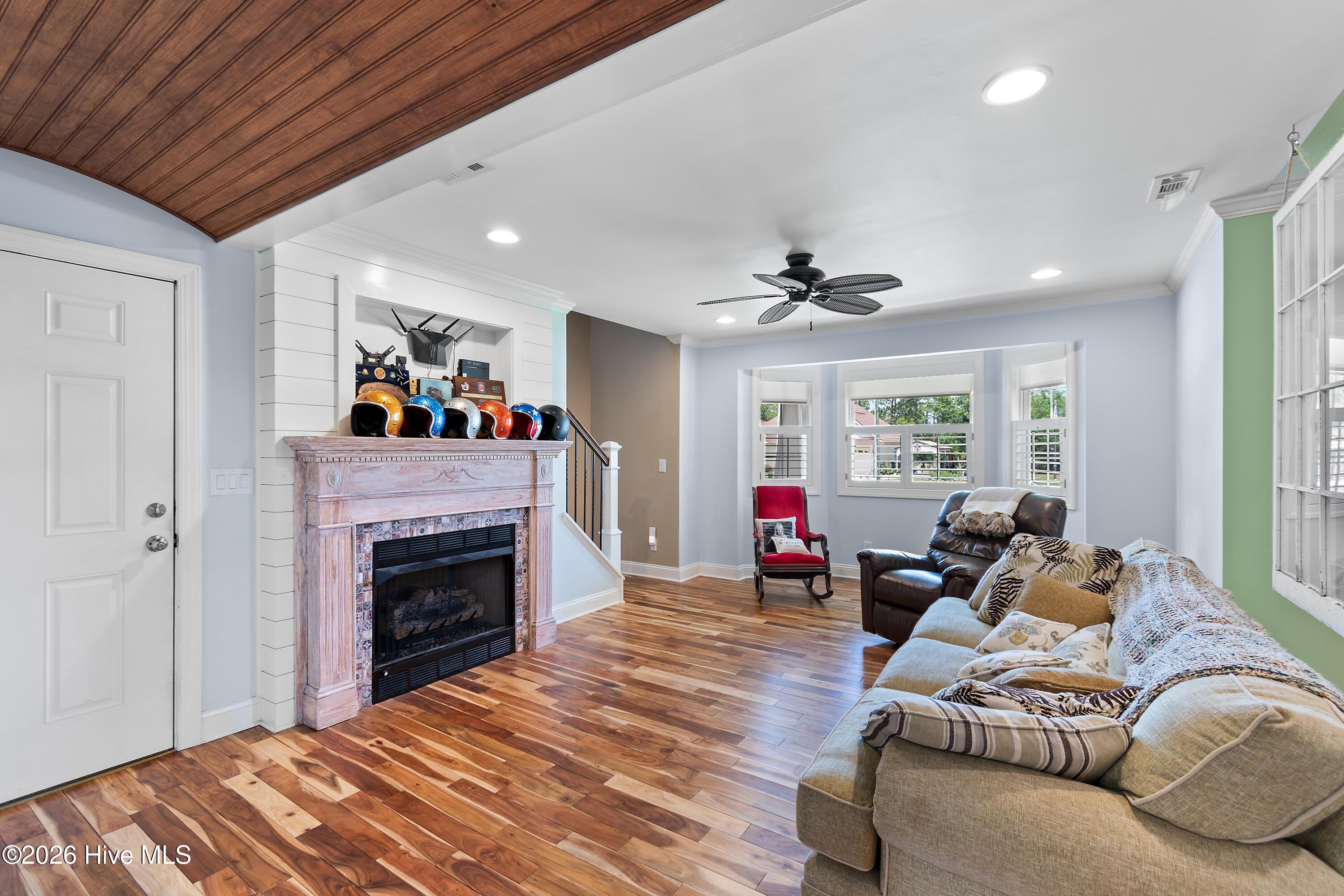 62 Windover Drive