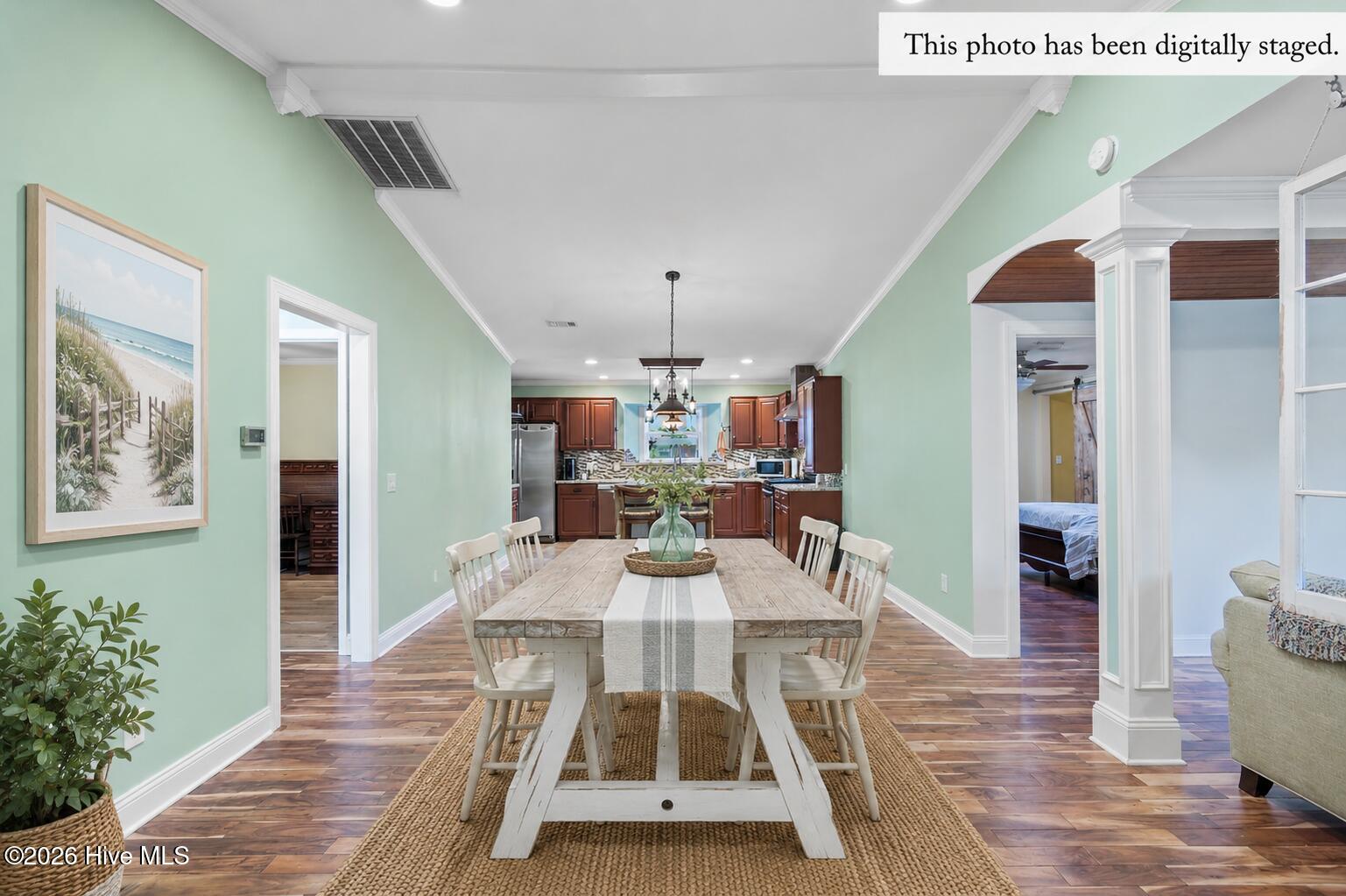 62 Windover Drive