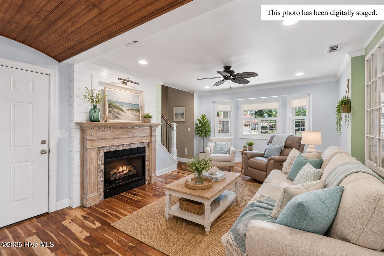 62 Windover Drive