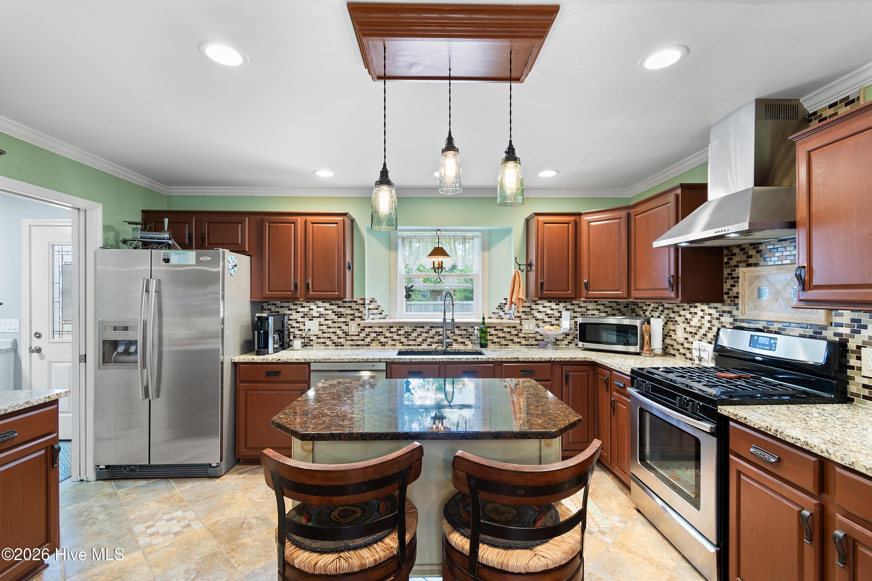62 Windover Drive