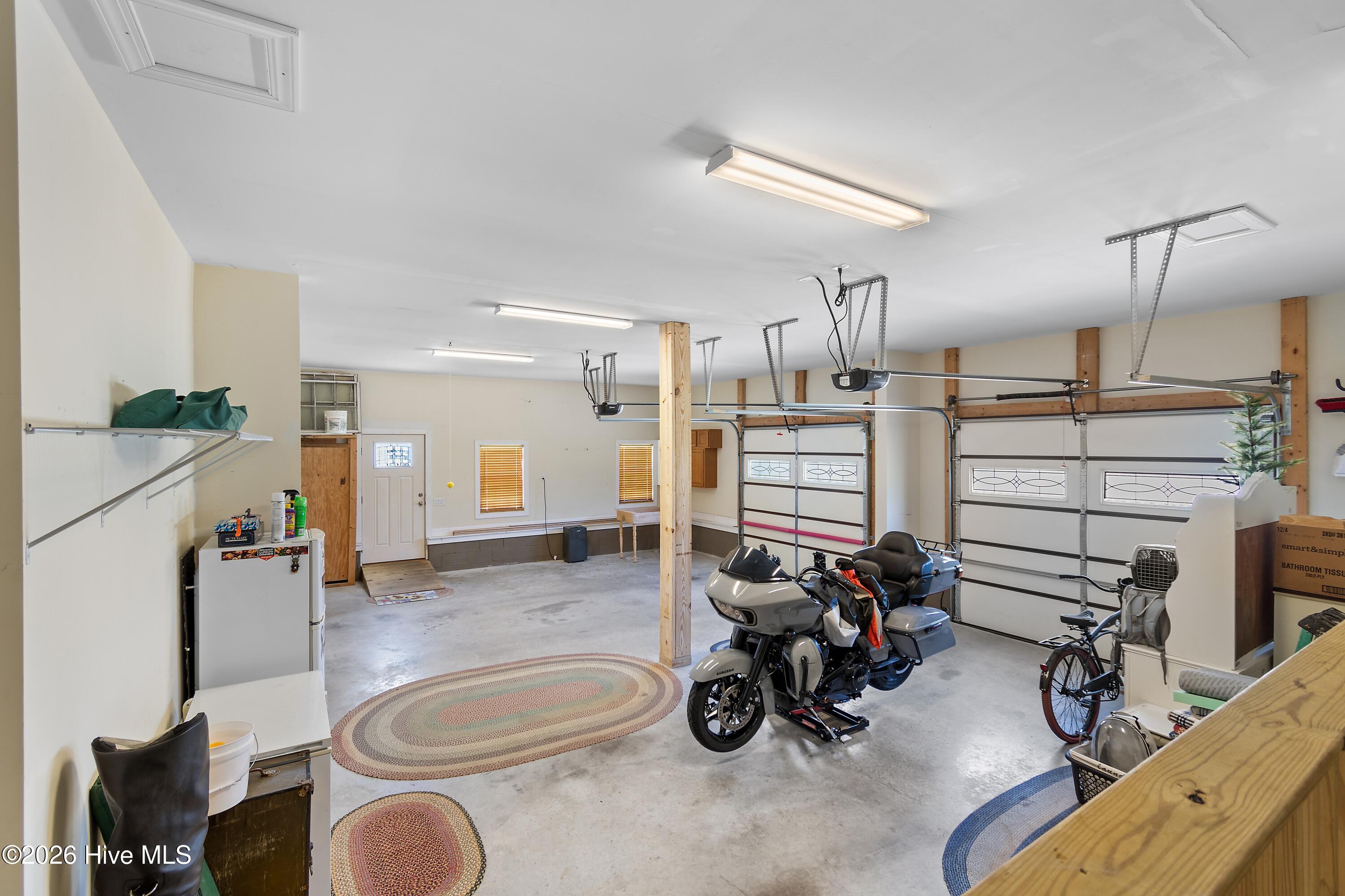 62 Windover Drive