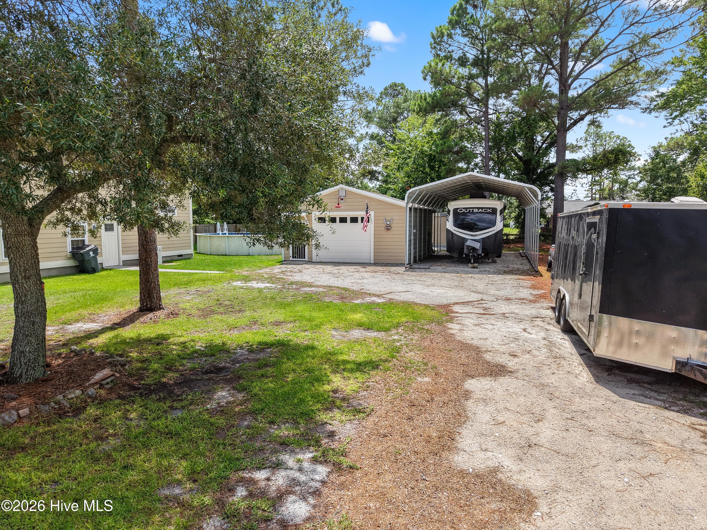 62 Windover Drive