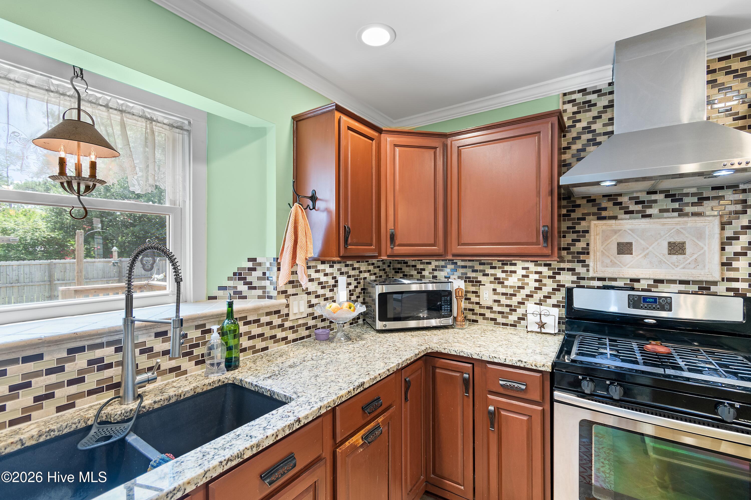 62 Windover Drive