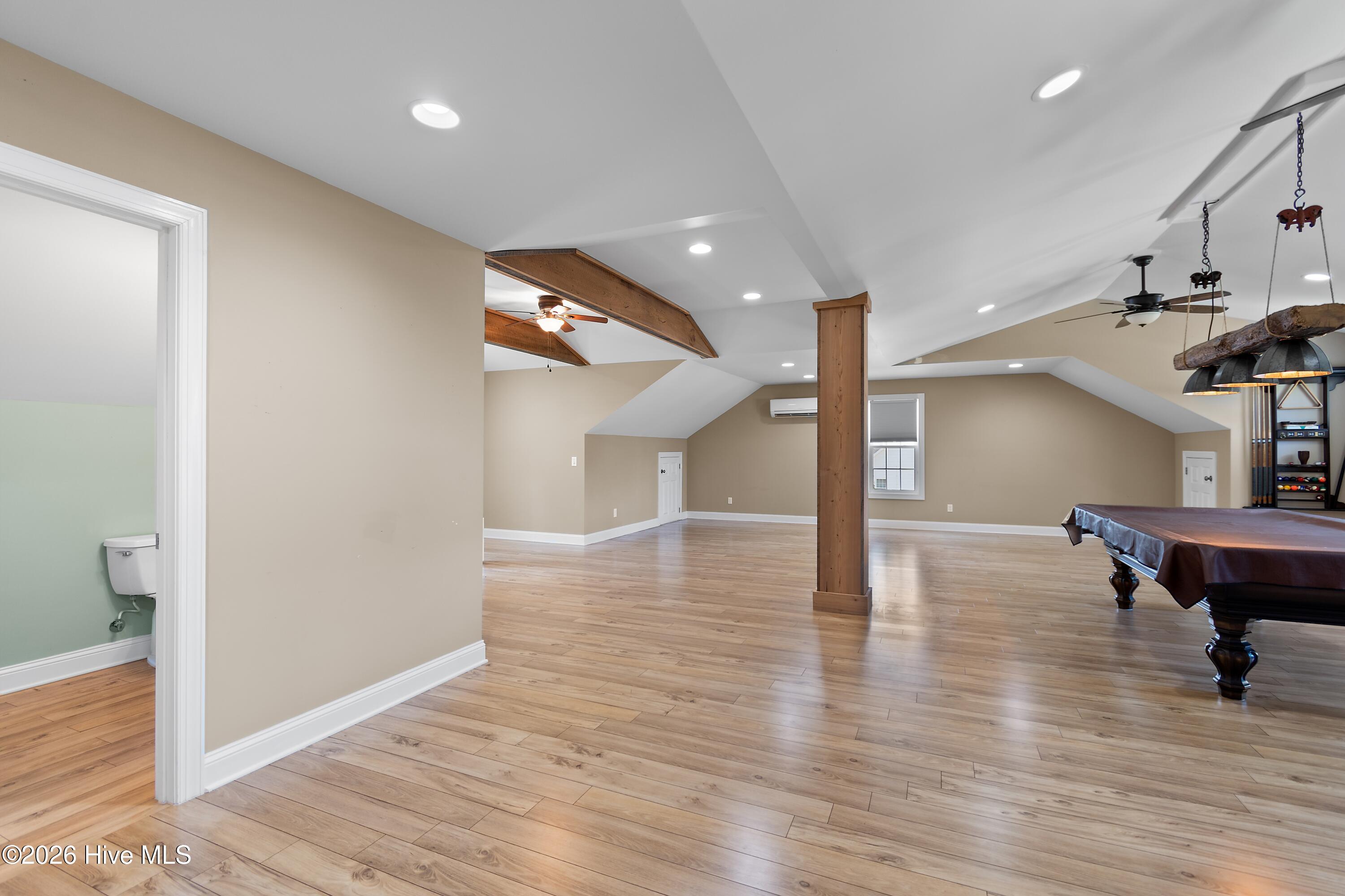 62 Windover Drive