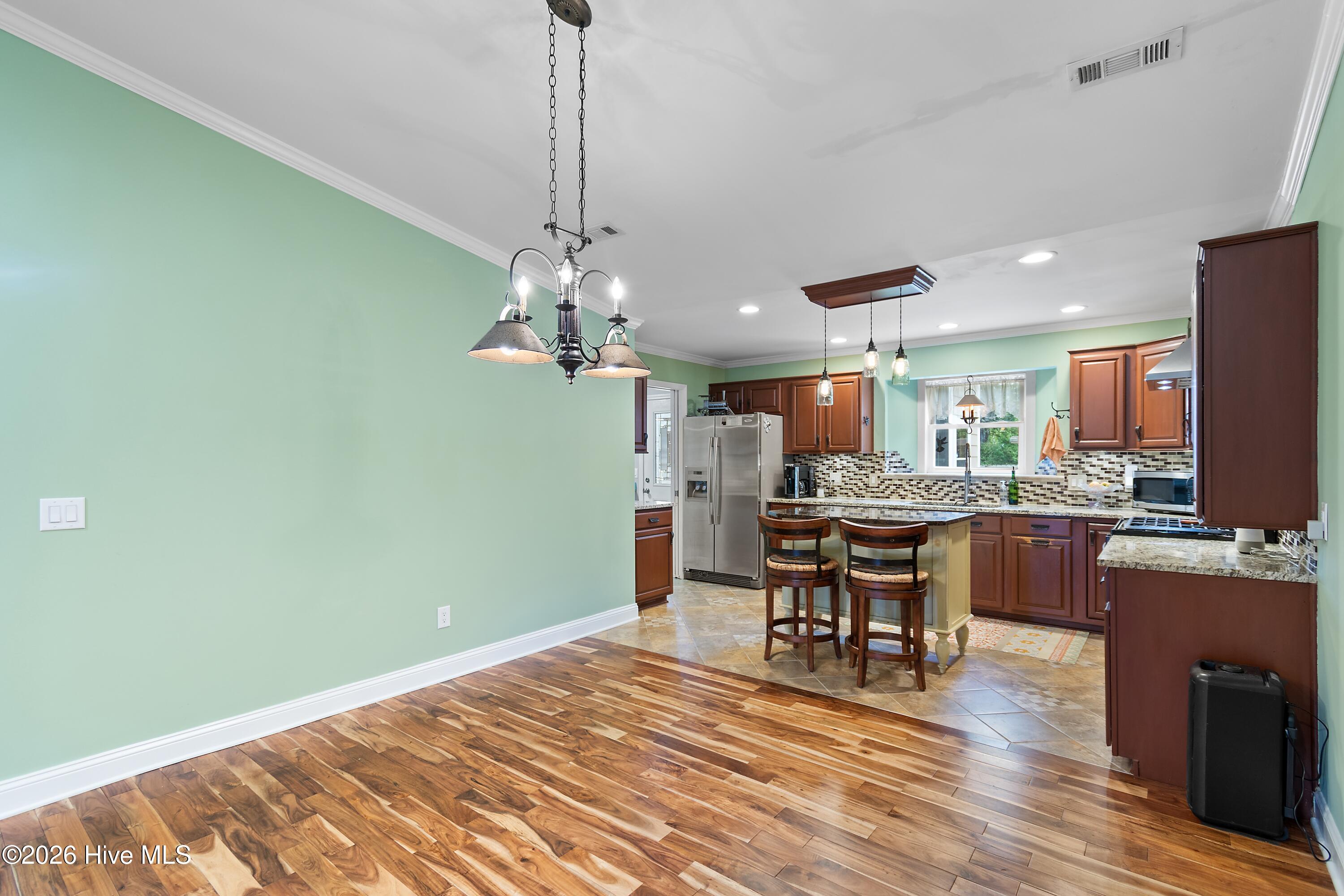 62 Windover Drive
