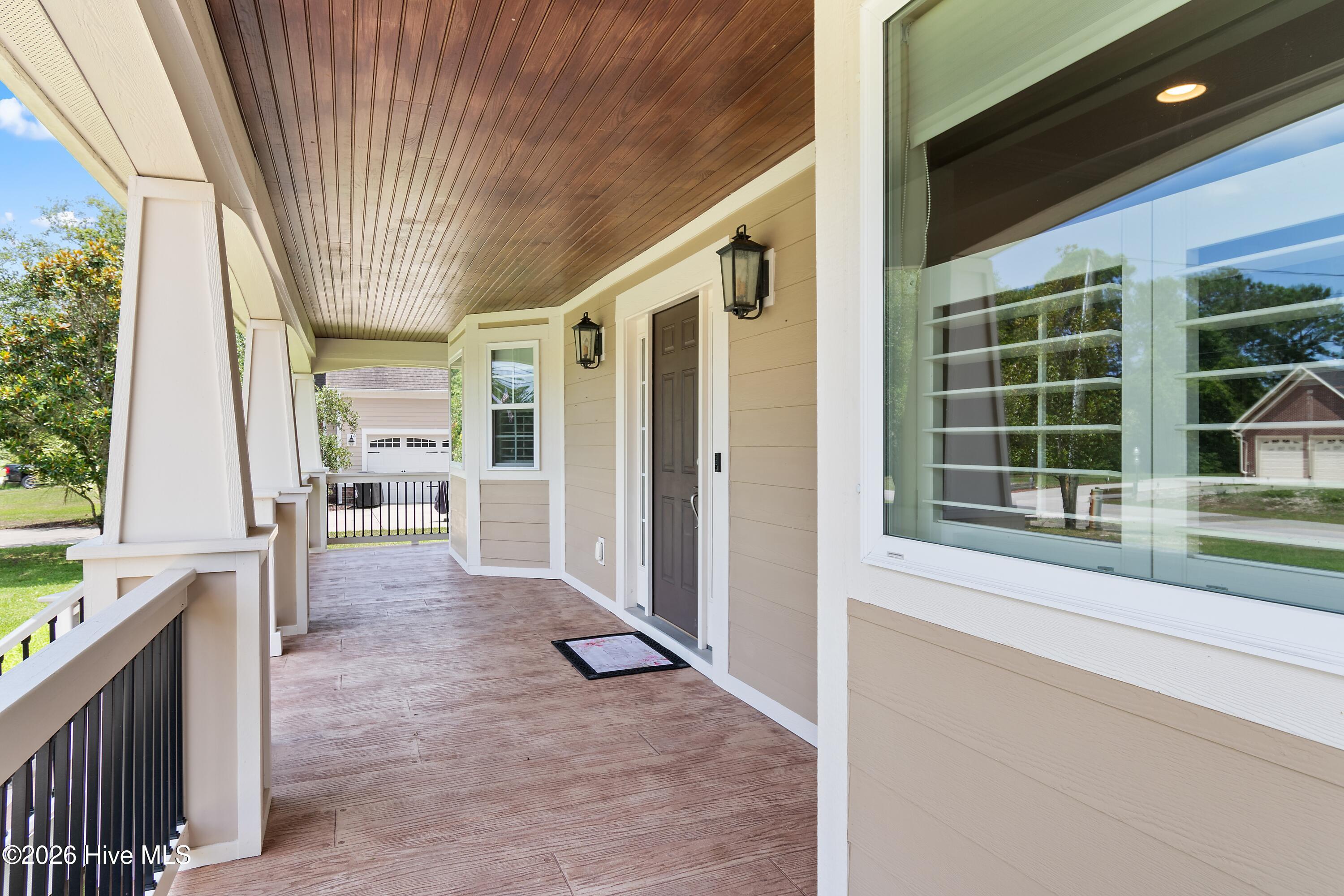 62 Windover Drive