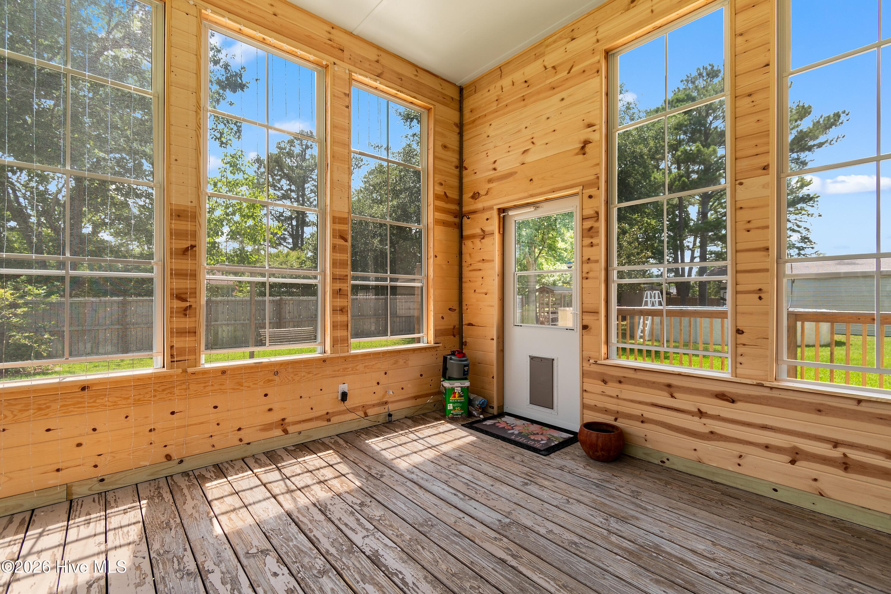 62 Windover Drive