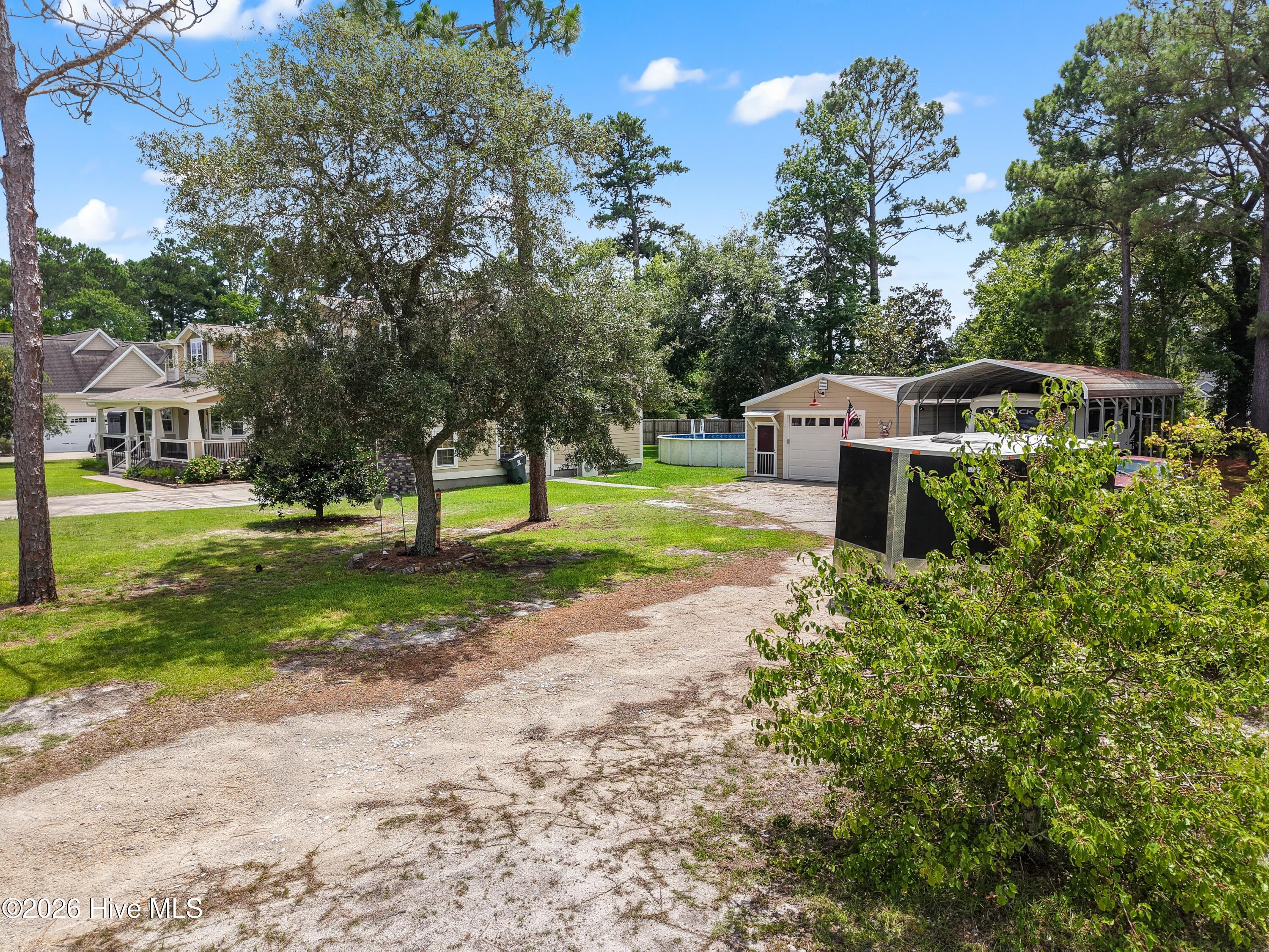 62 Windover Drive