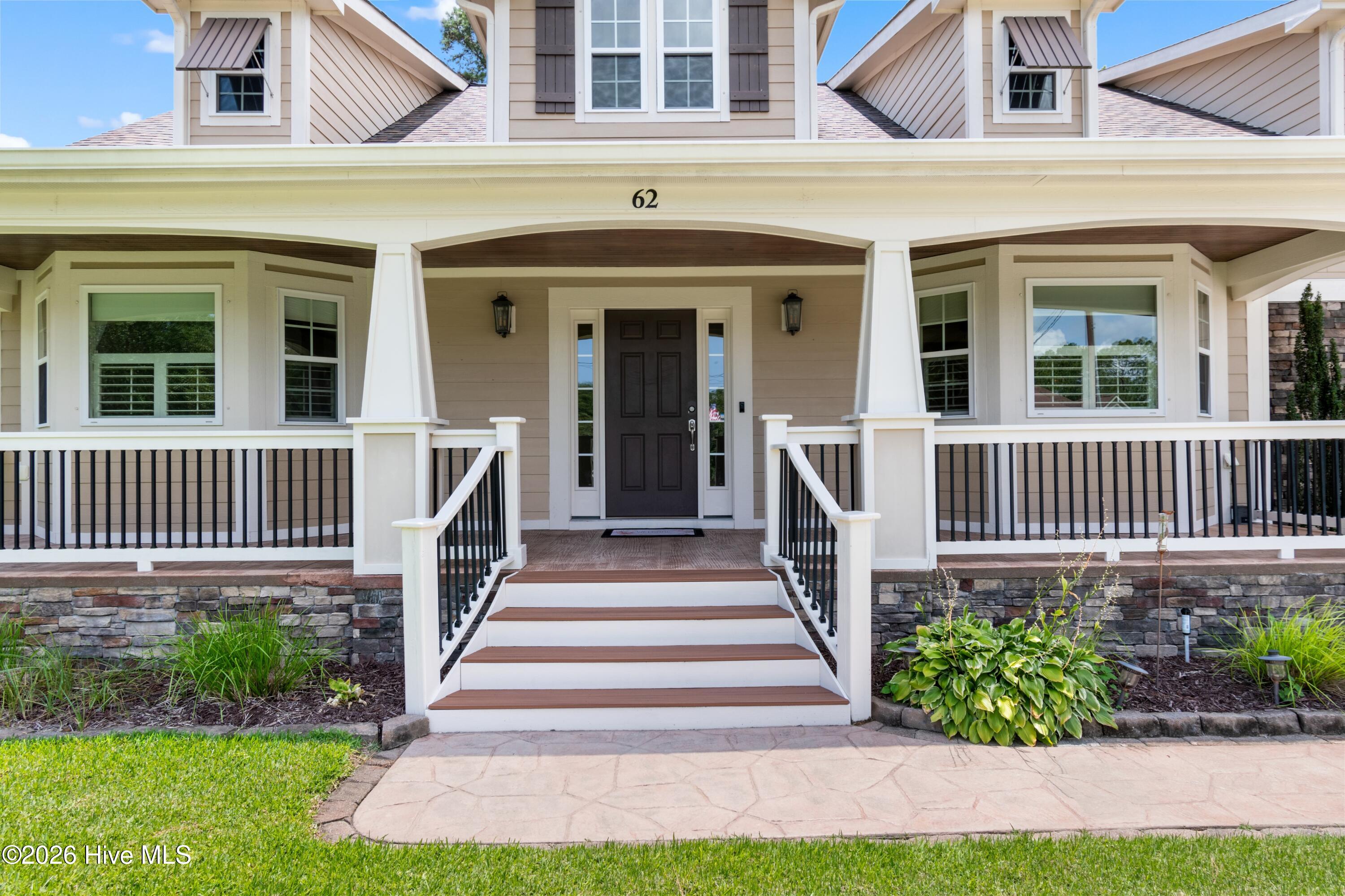 62 Windover Drive