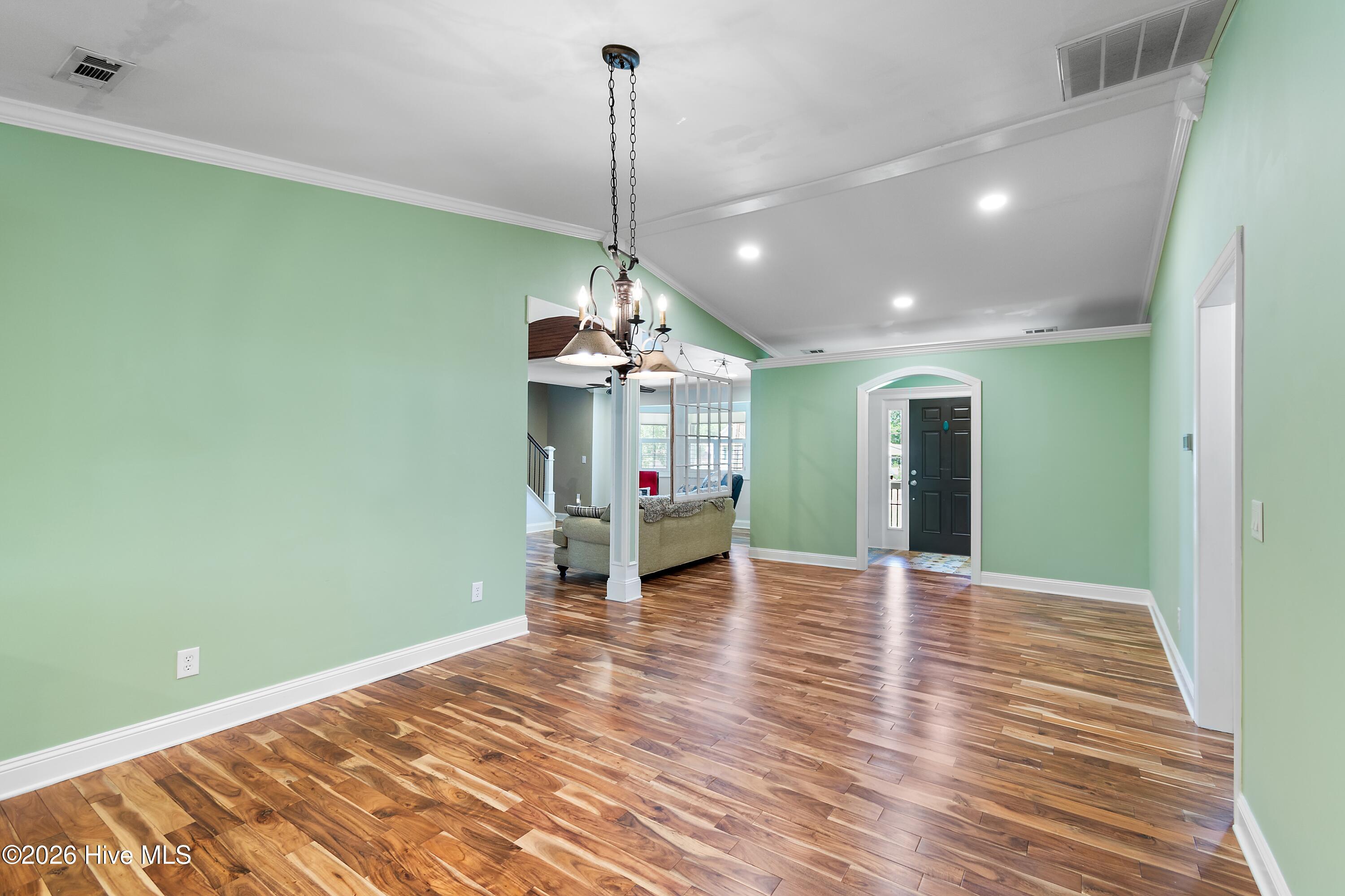 62 Windover Drive