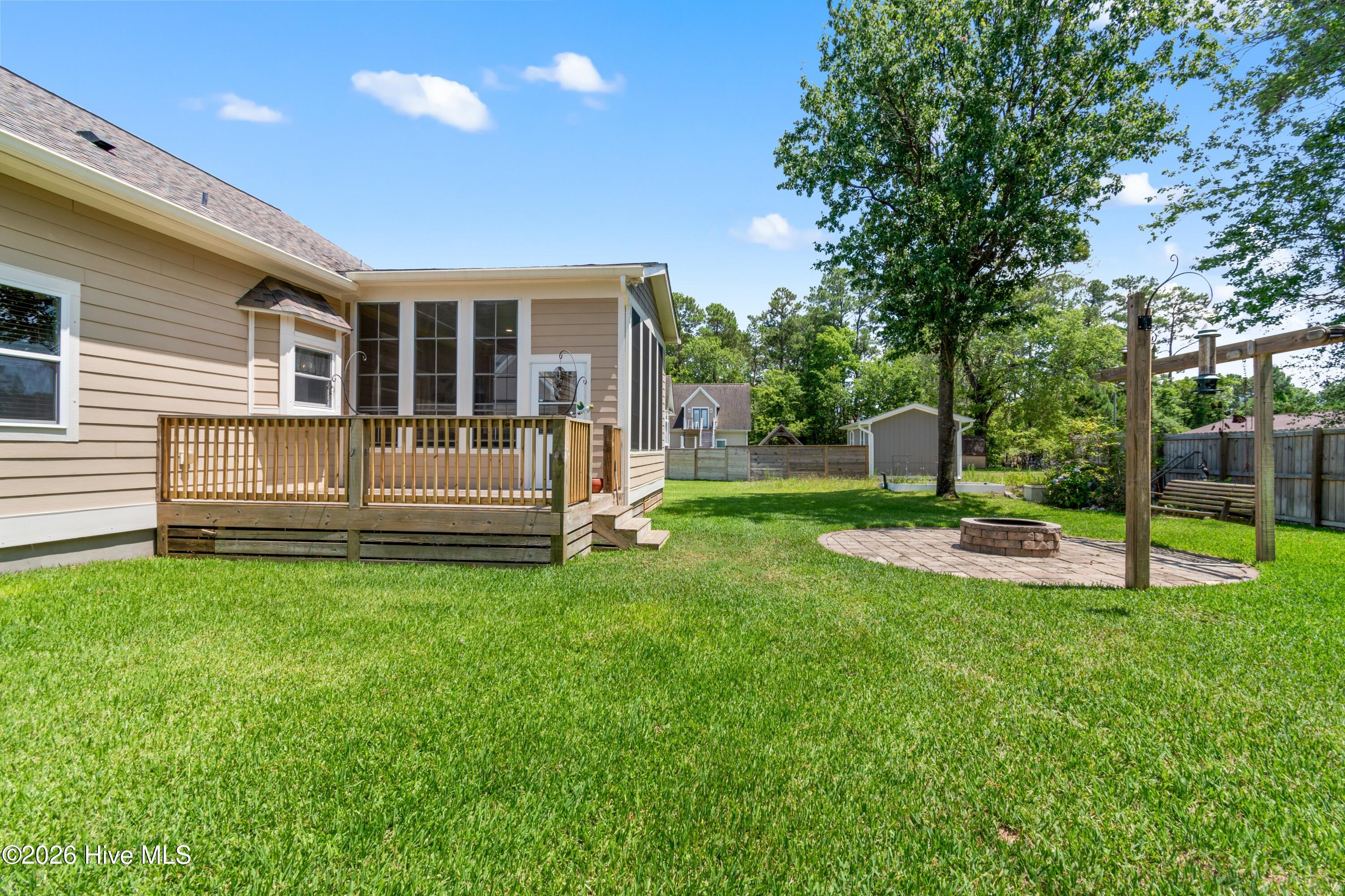 62 Windover Drive