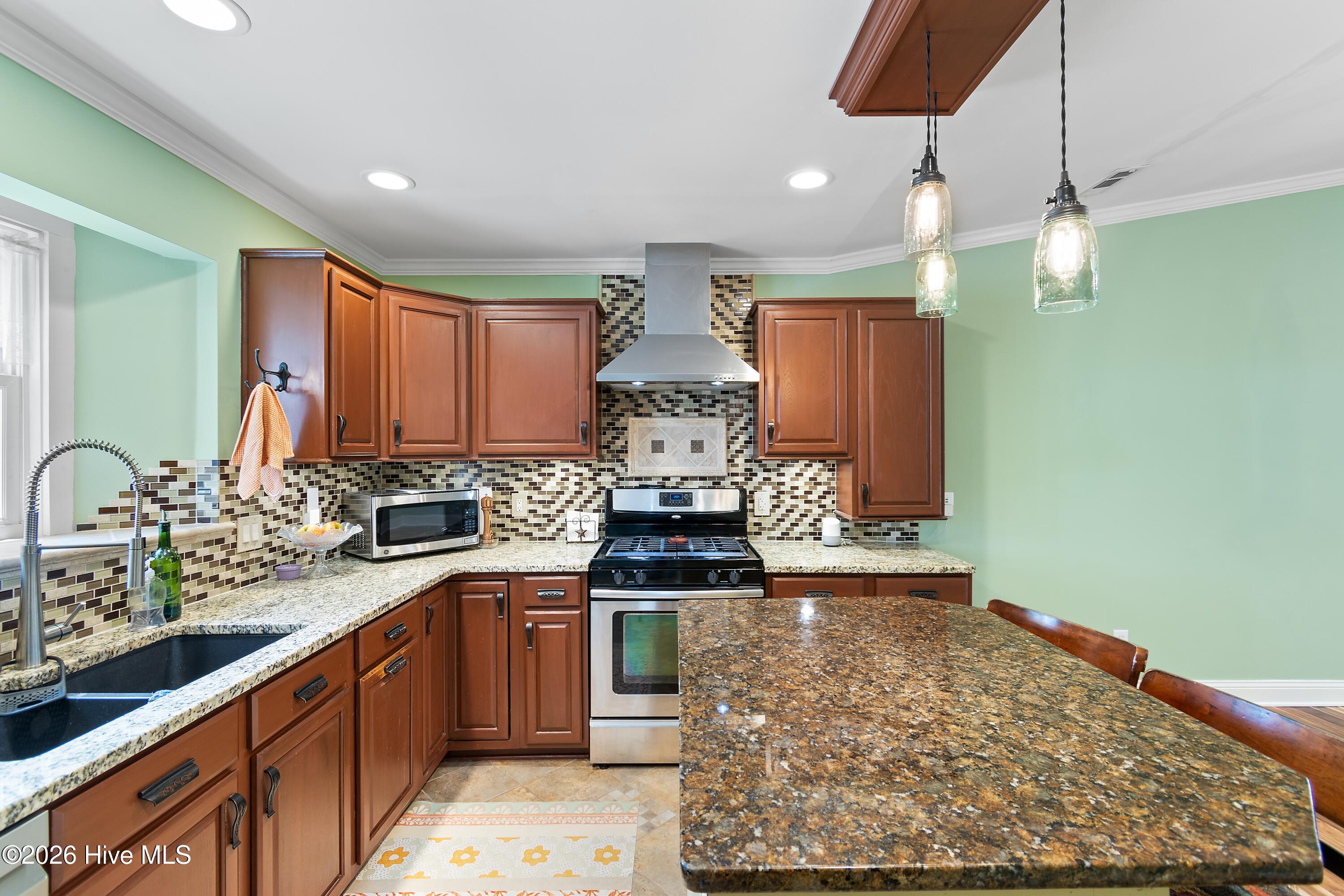 62 Windover Drive