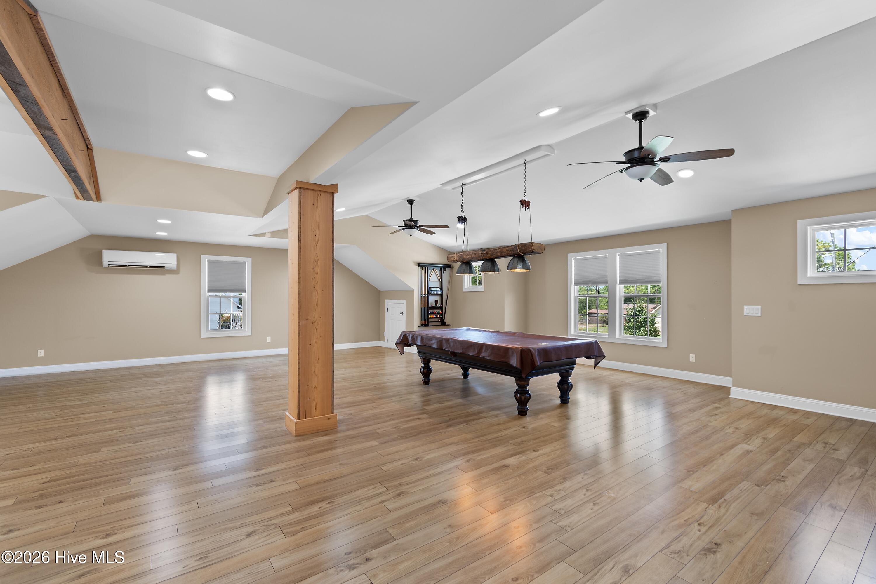 62 Windover Drive