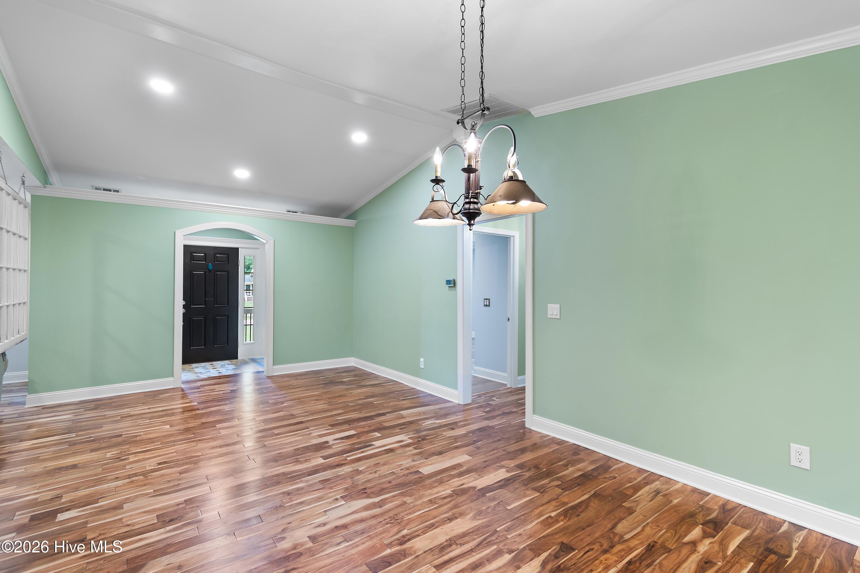 62 Windover Drive