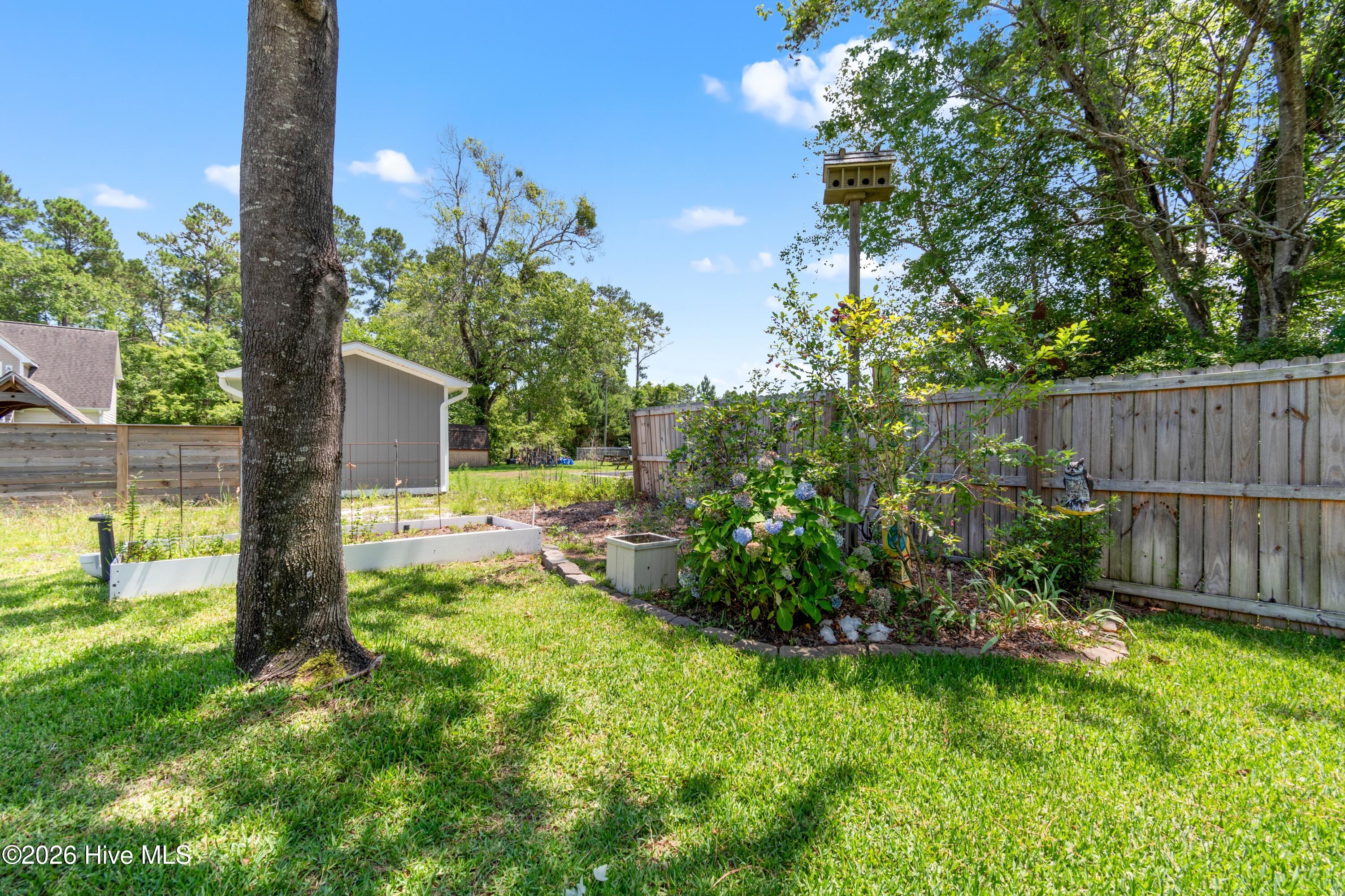 62 Windover Drive