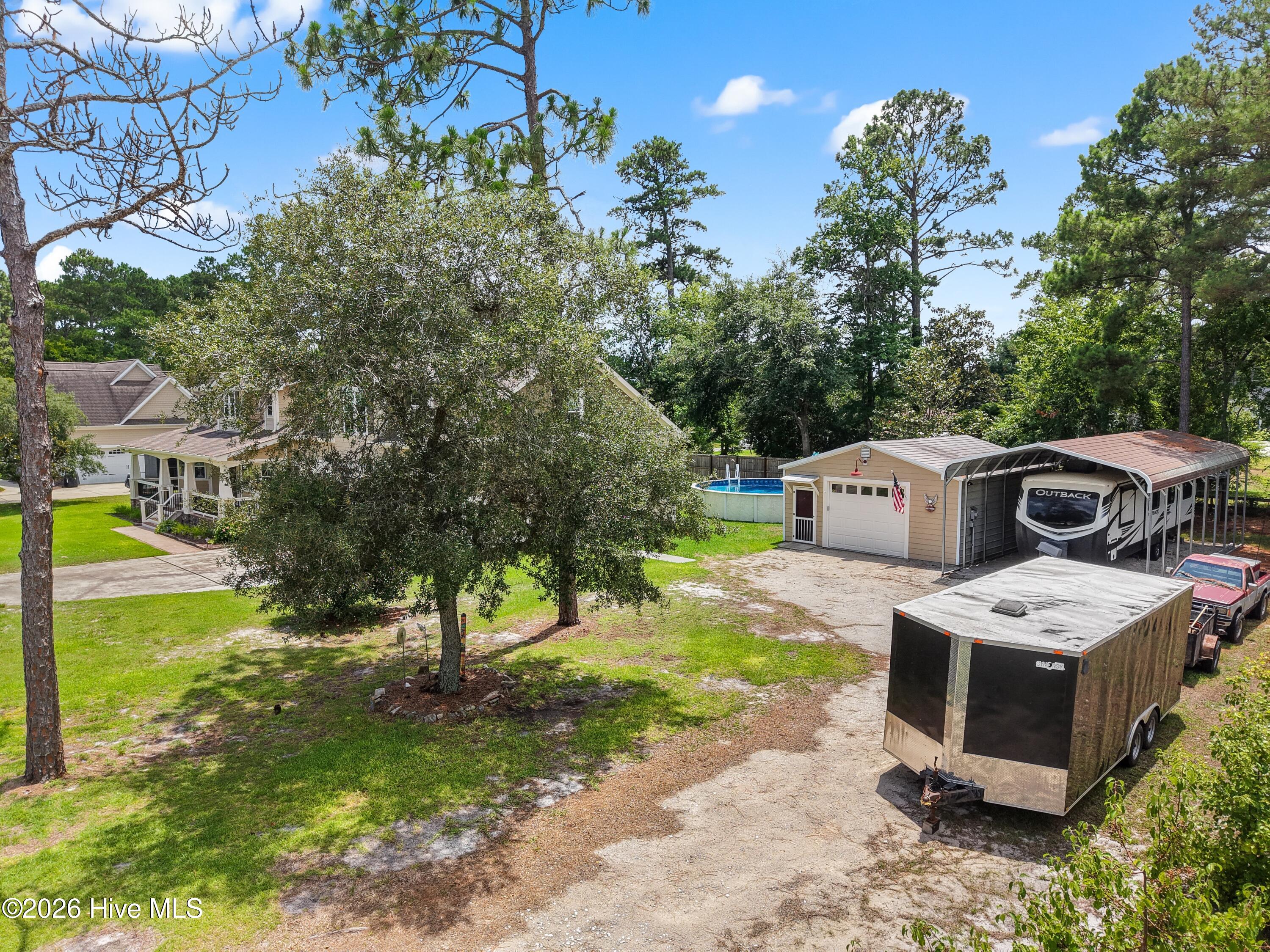 62 Windover Drive