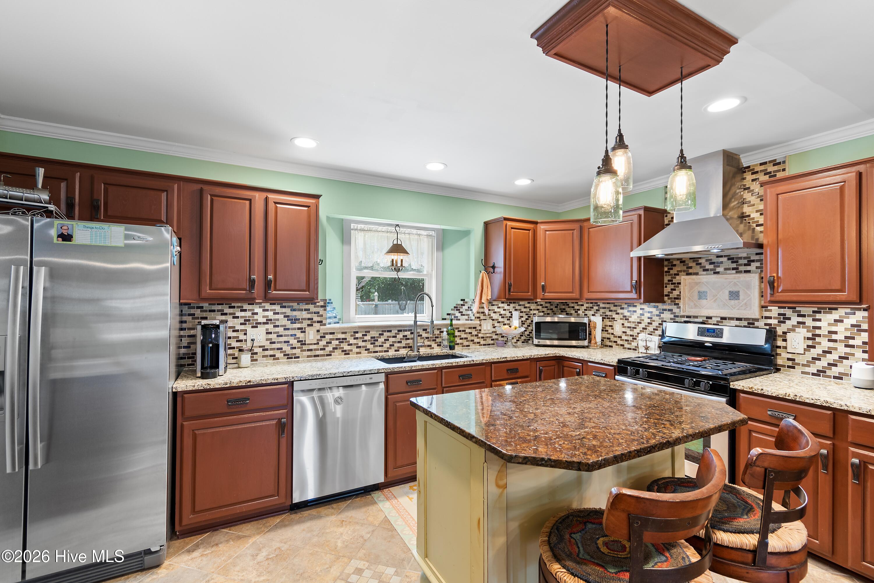 62 Windover Drive