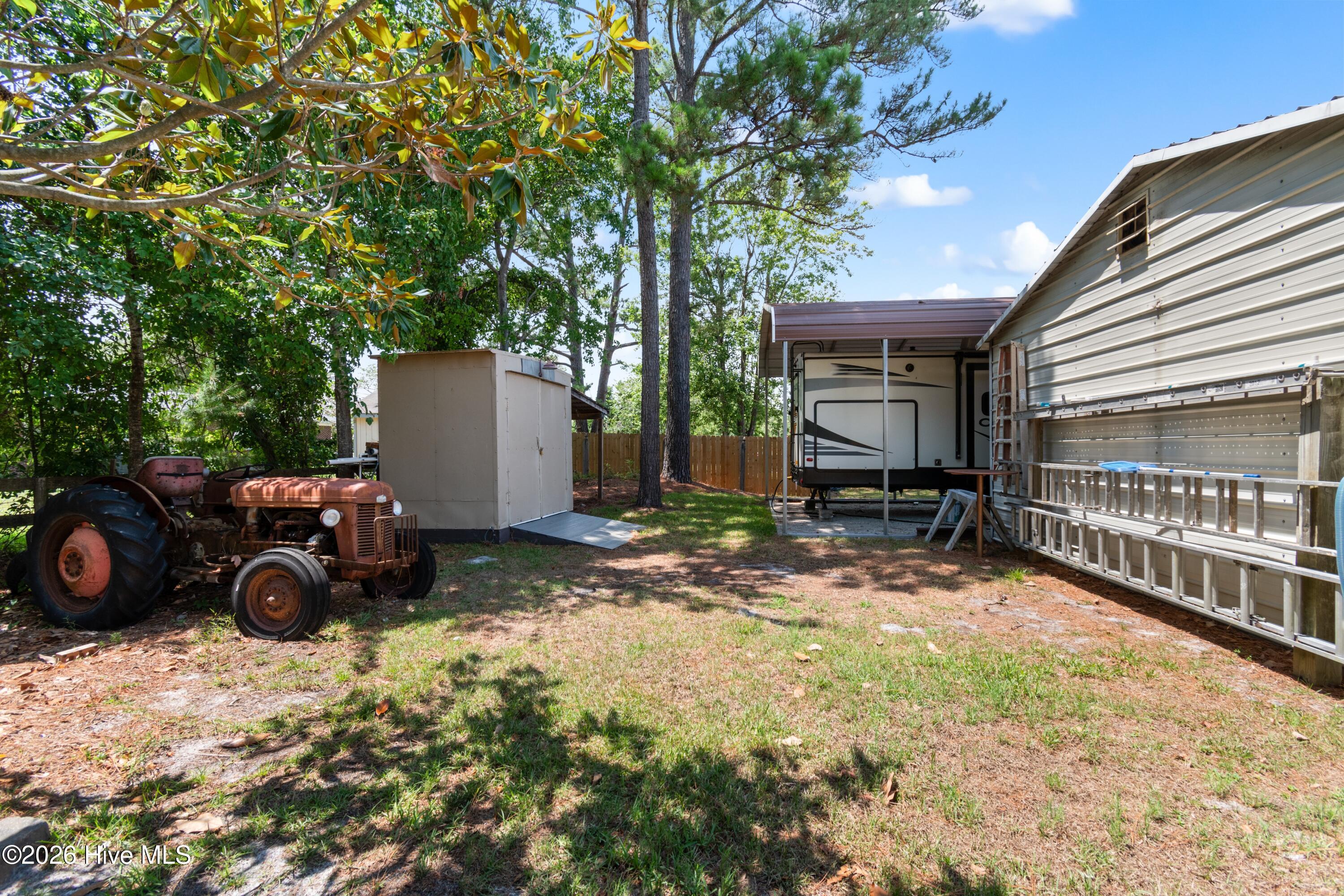 62 Windover Drive