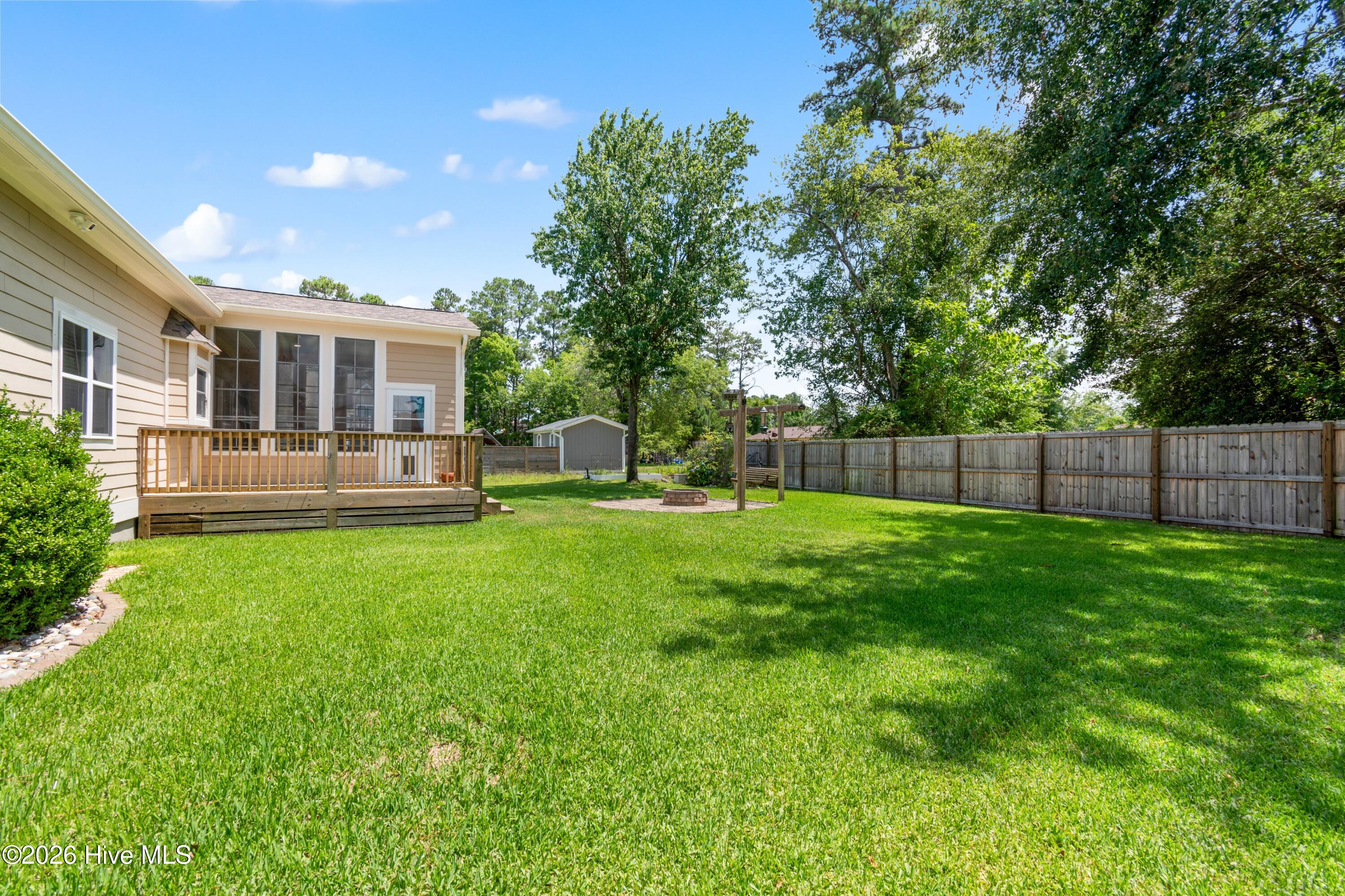 62 Windover Drive