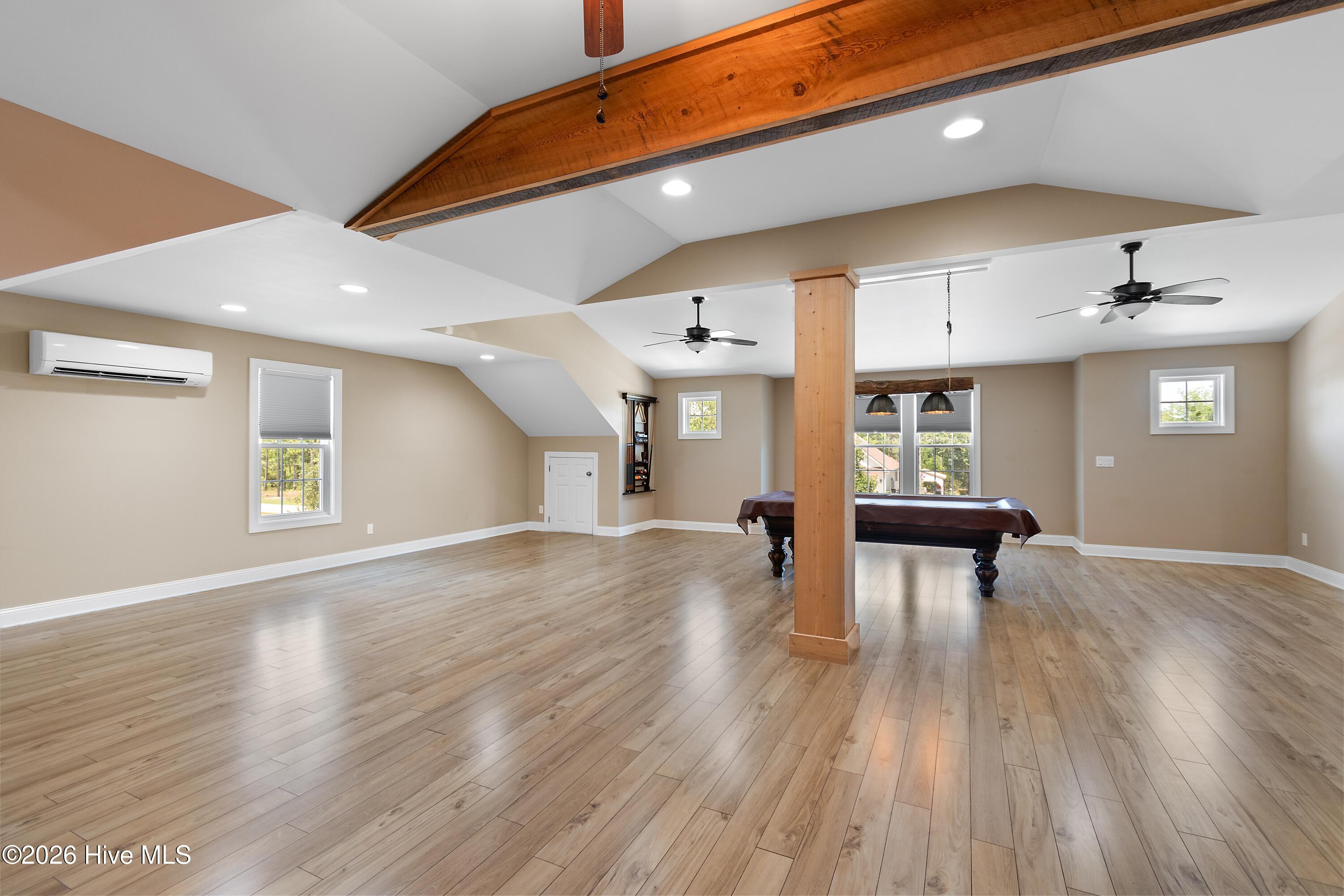 62 Windover Drive