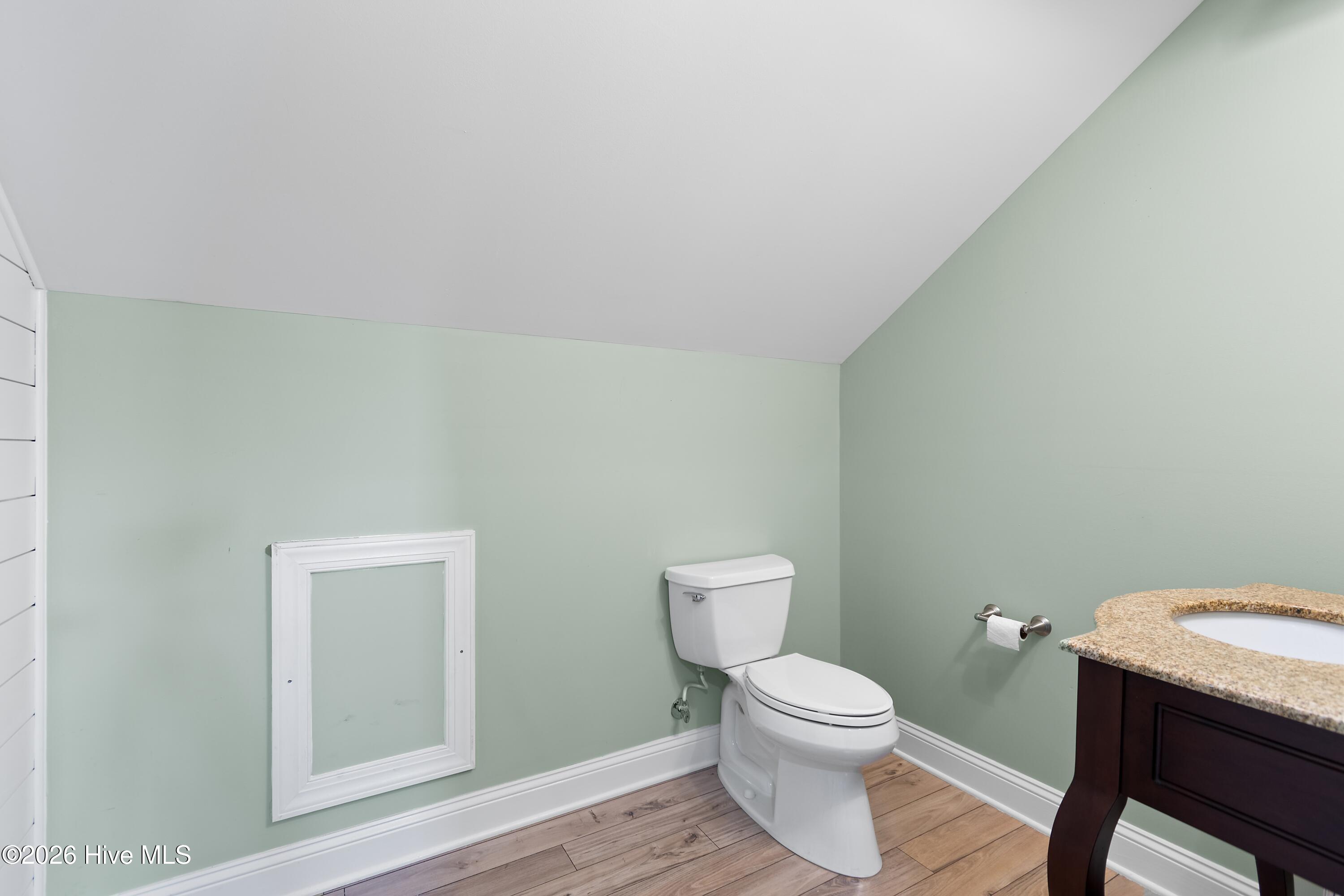 62 Windover Drive