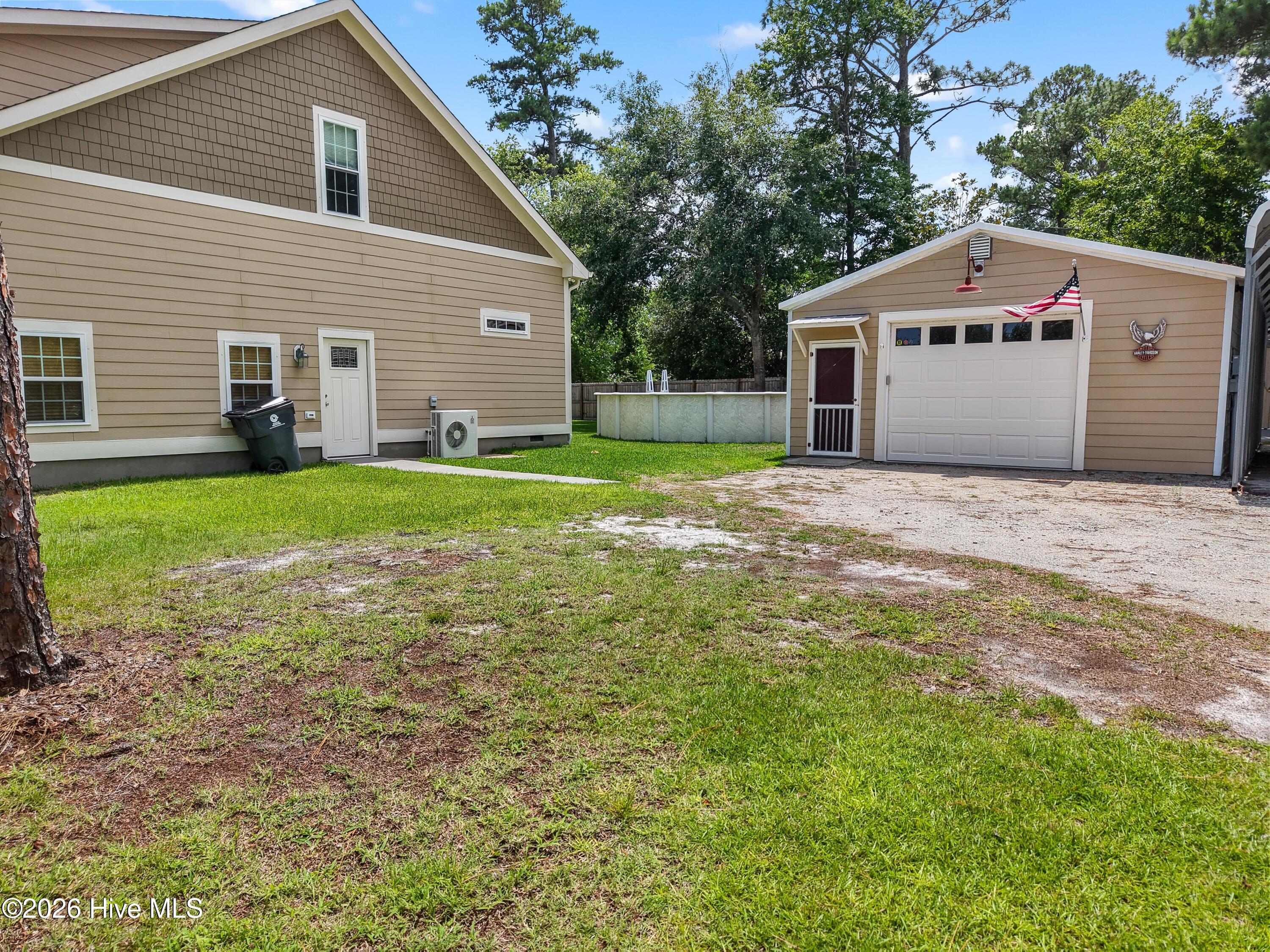 62 Windover Drive