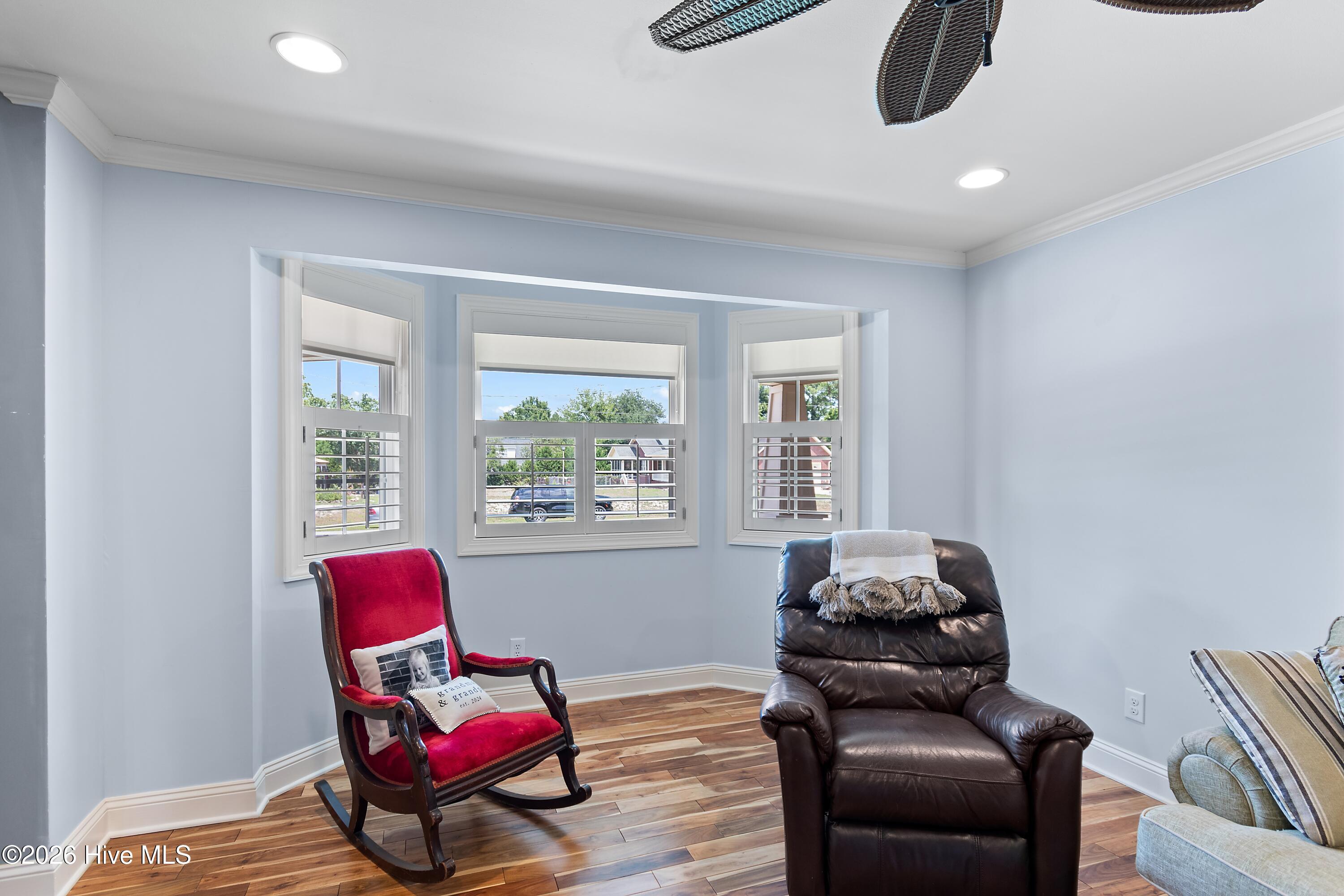 62 Windover Drive