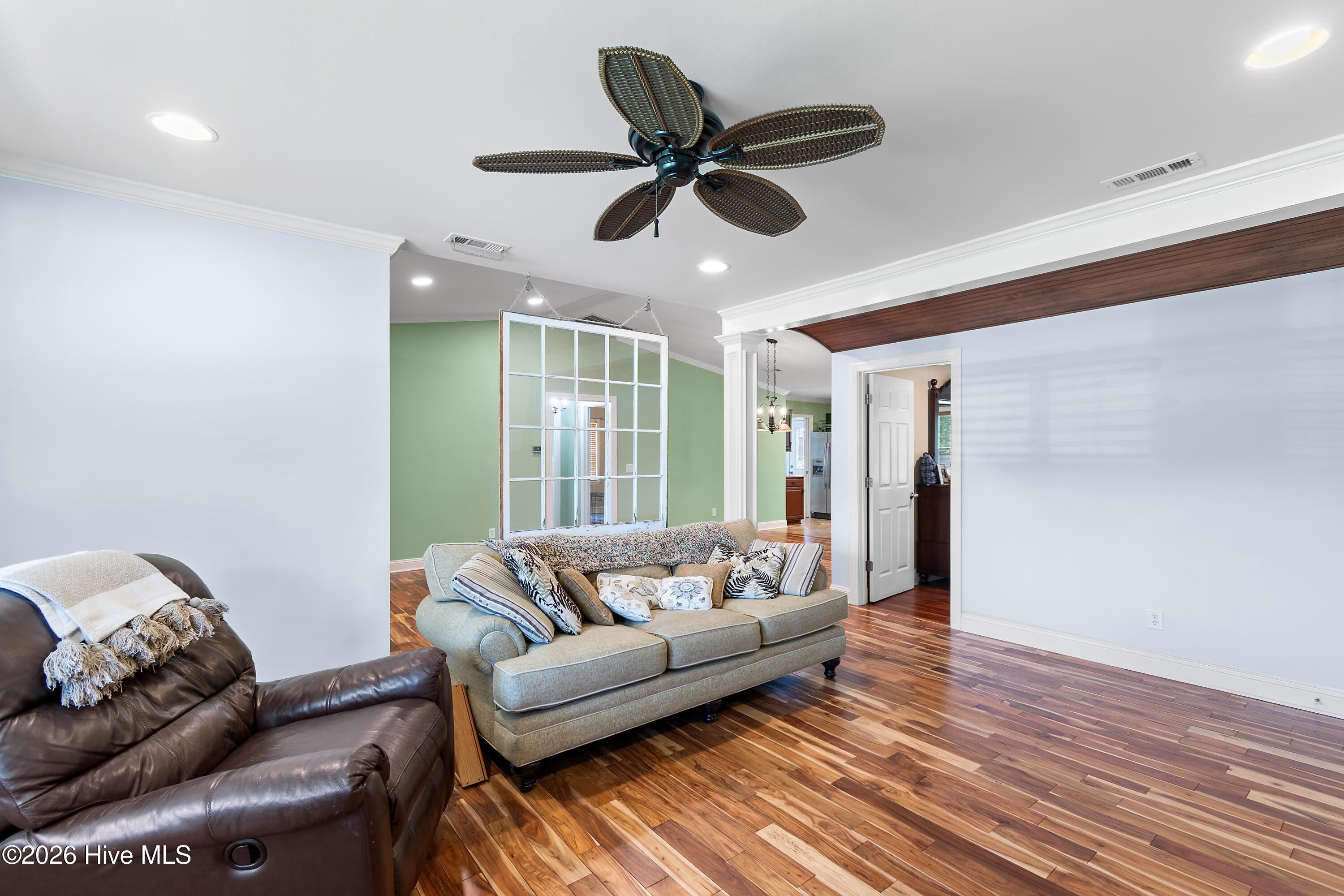 62 Windover Drive