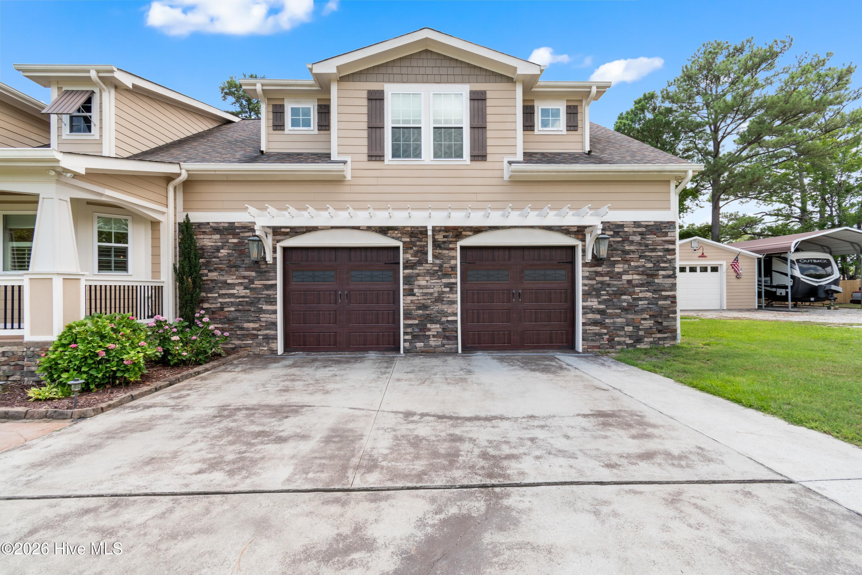 62 Windover Drive