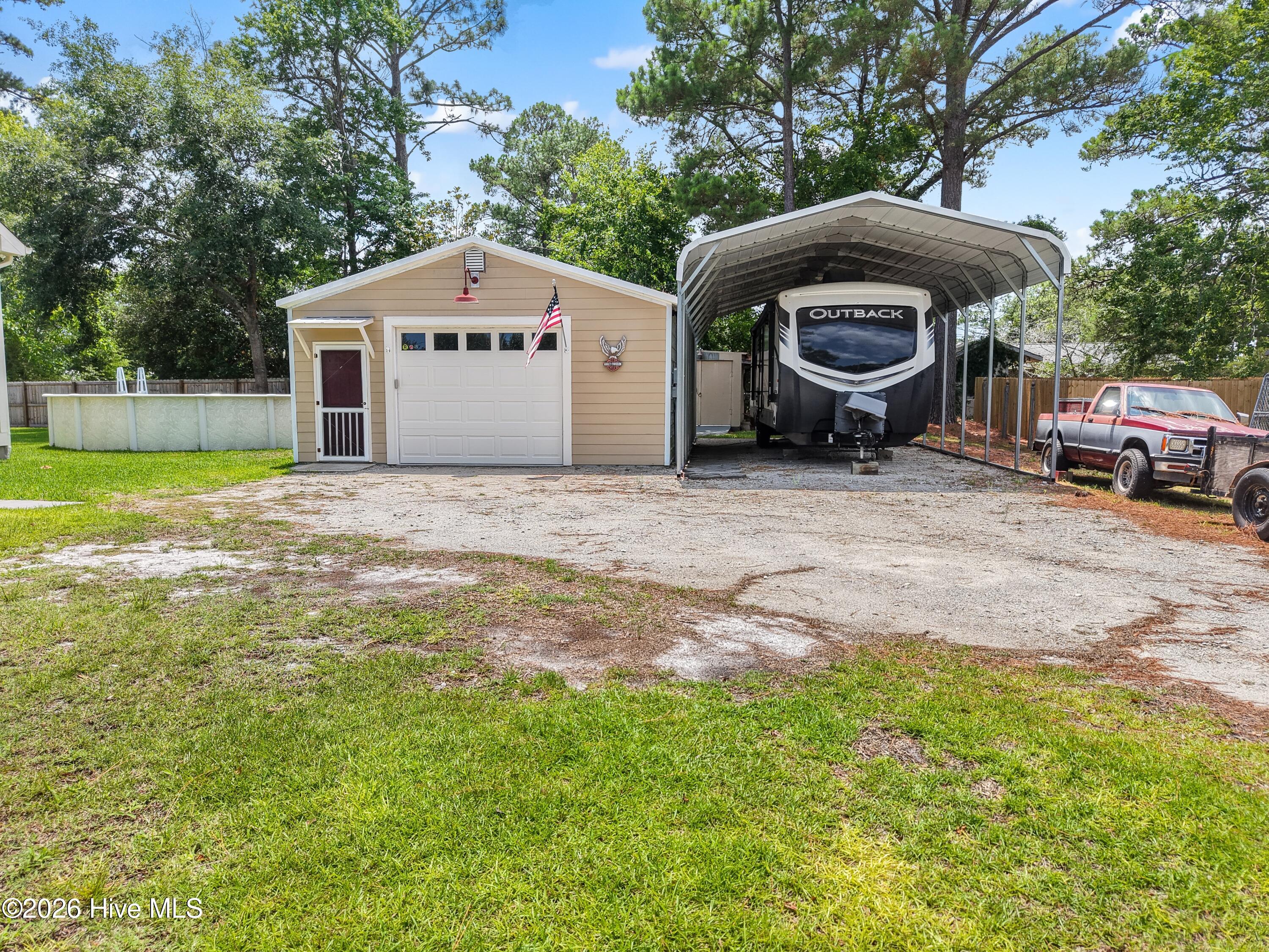 62 Windover Drive