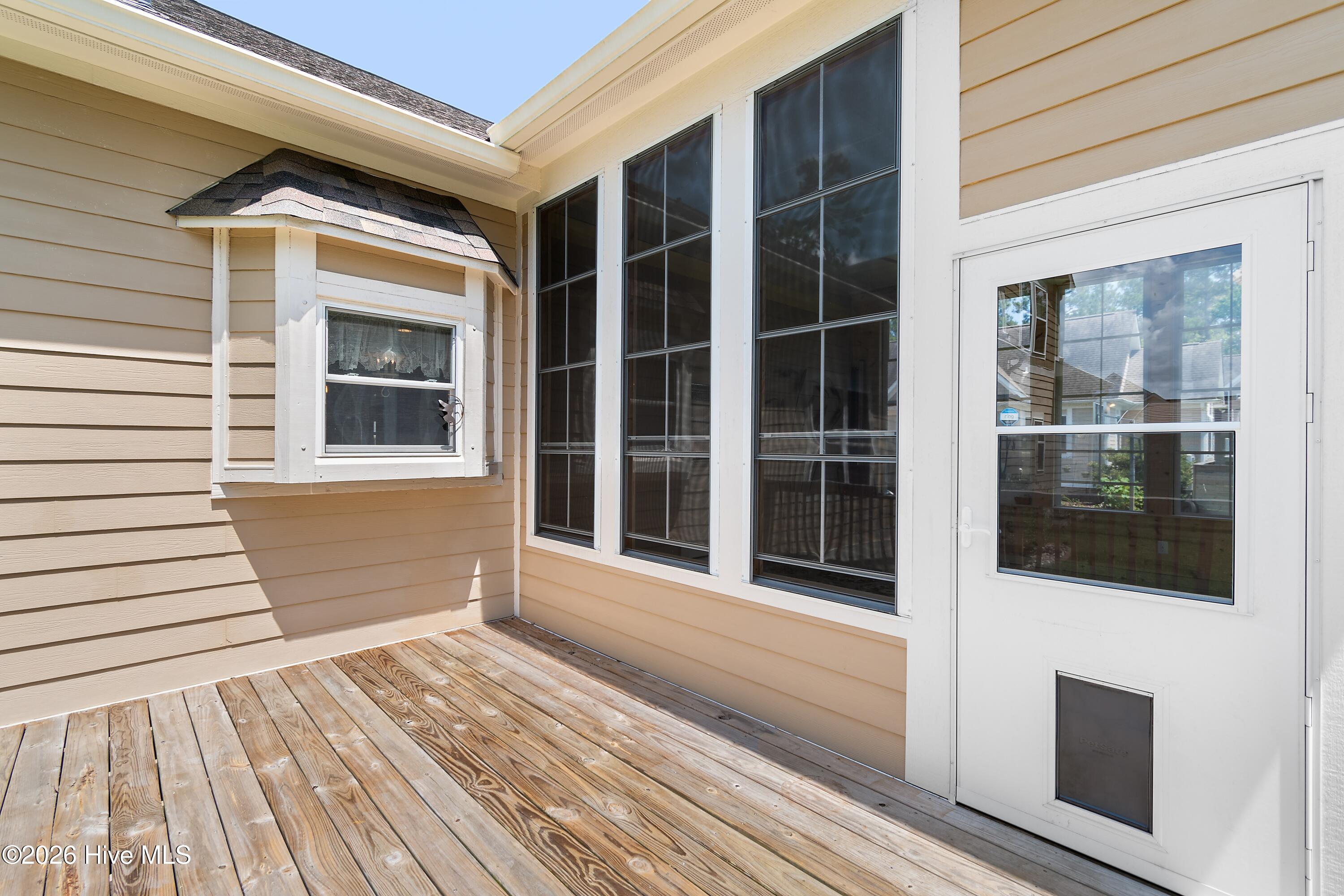 62 Windover Drive