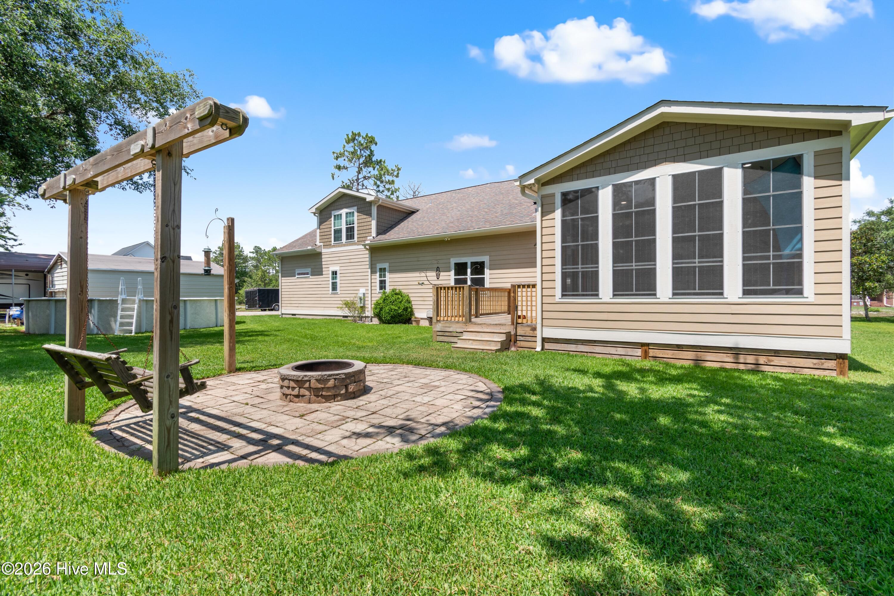 62 Windover Drive