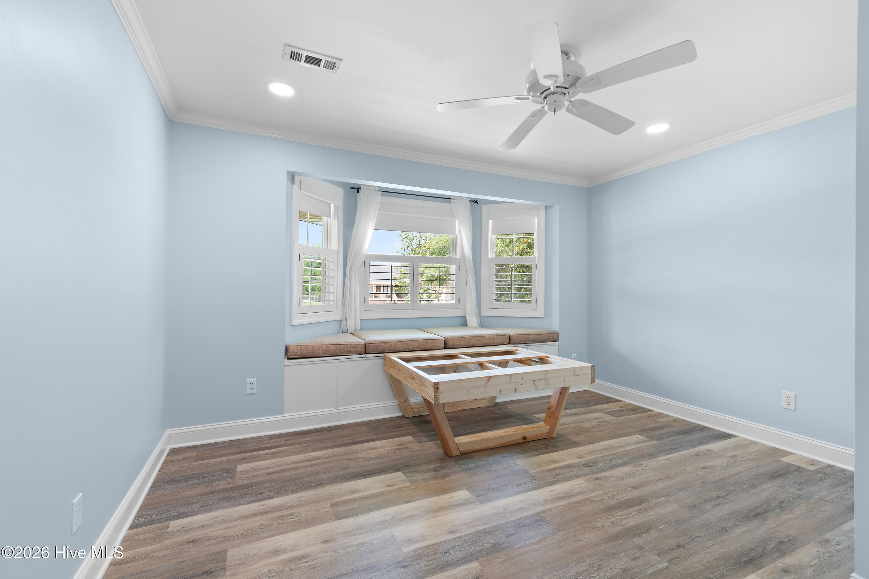62 Windover Drive