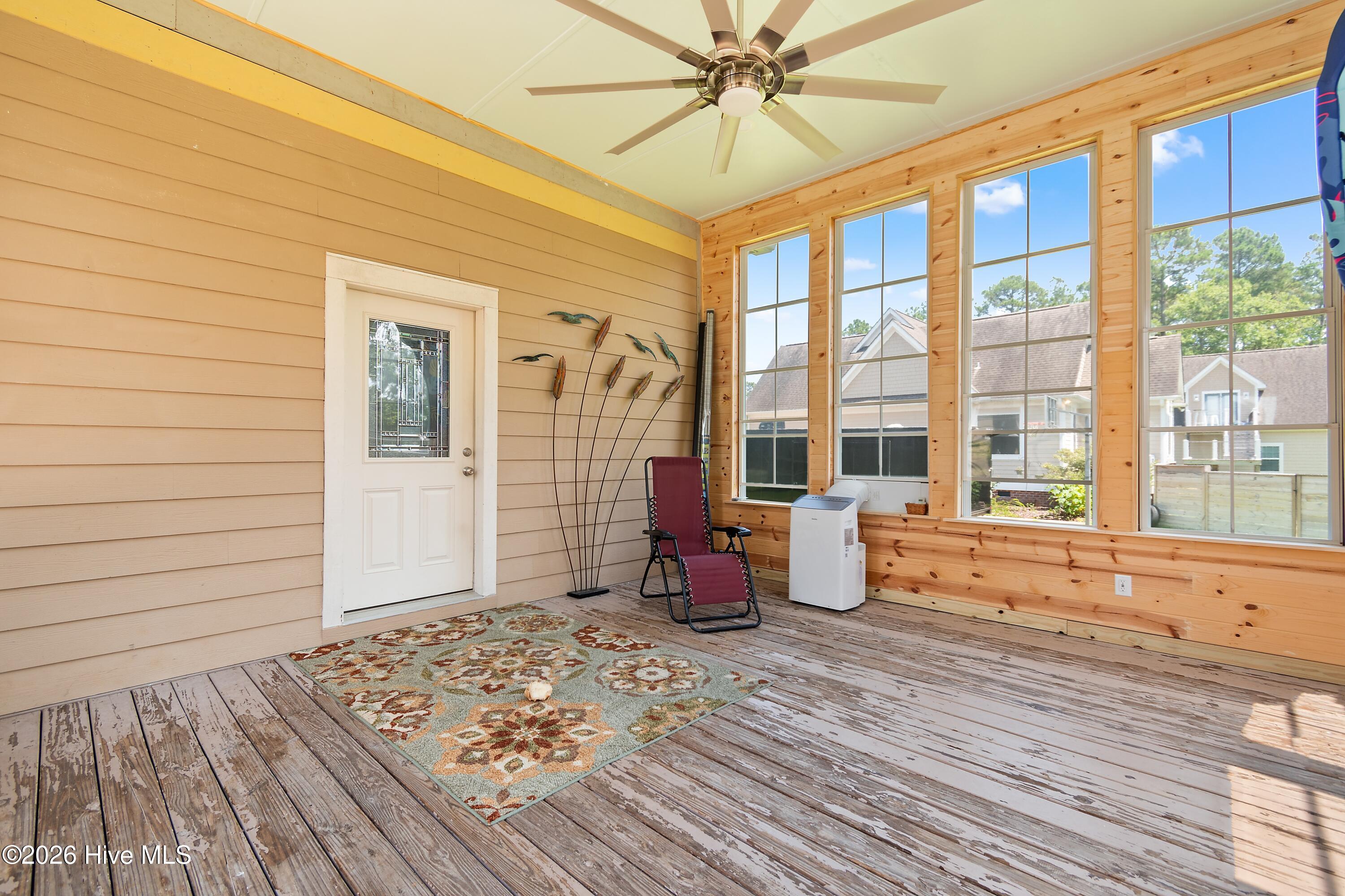 62 Windover Drive