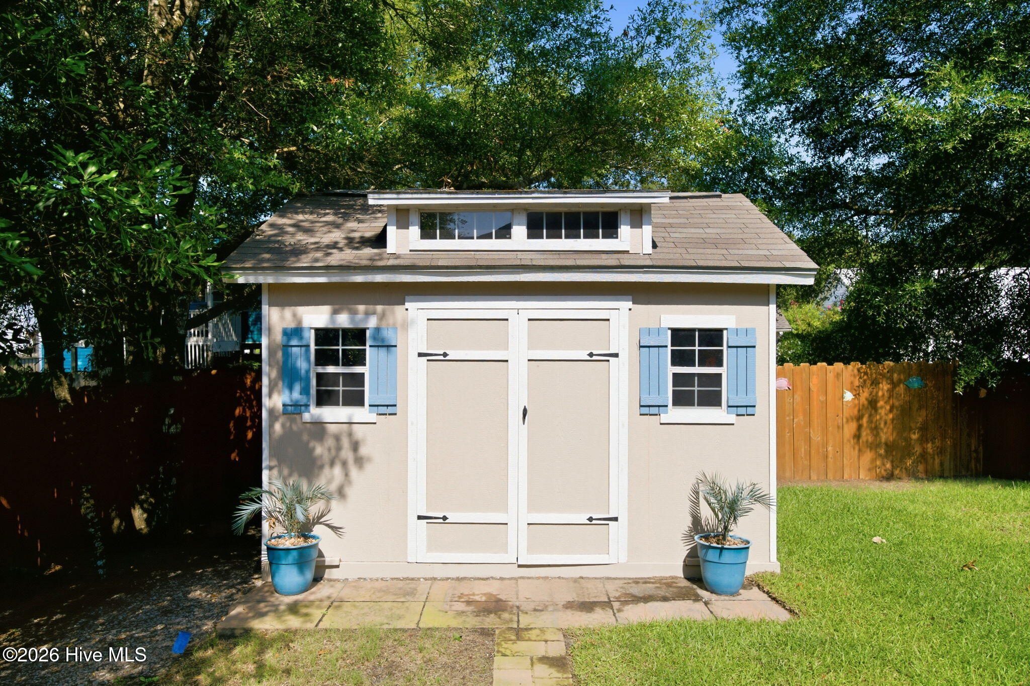 119 NE 11th Street