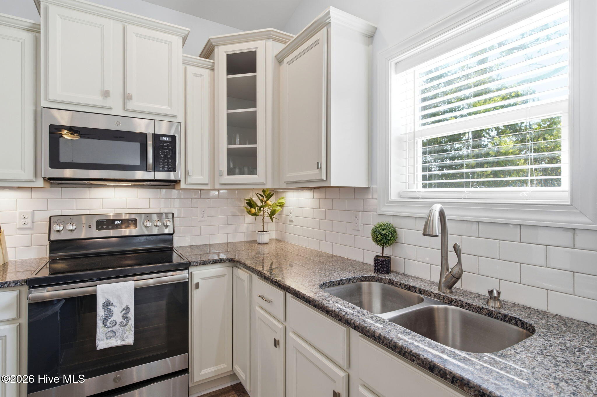119 NE 11th Street