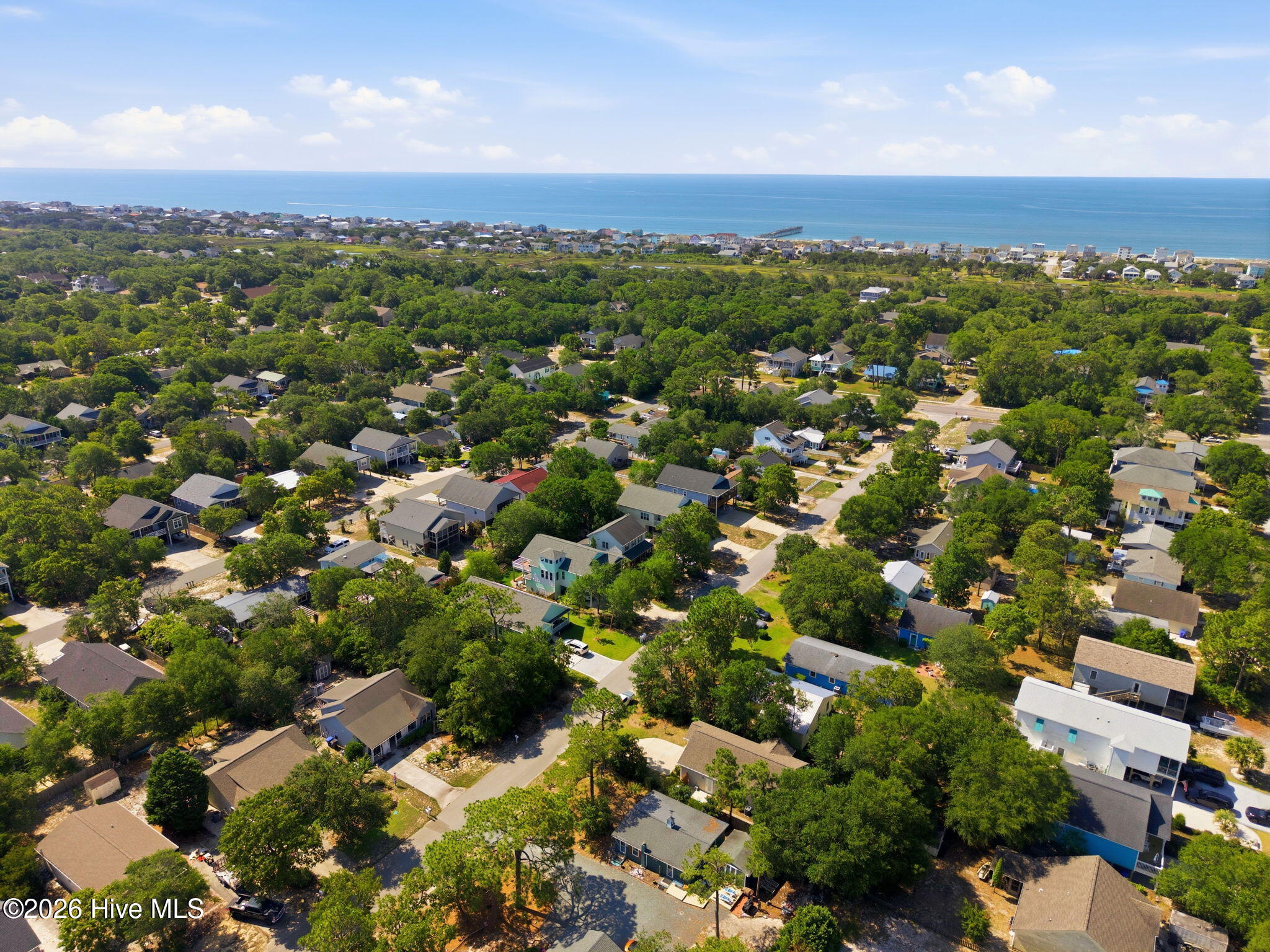 119 NE 11th Street