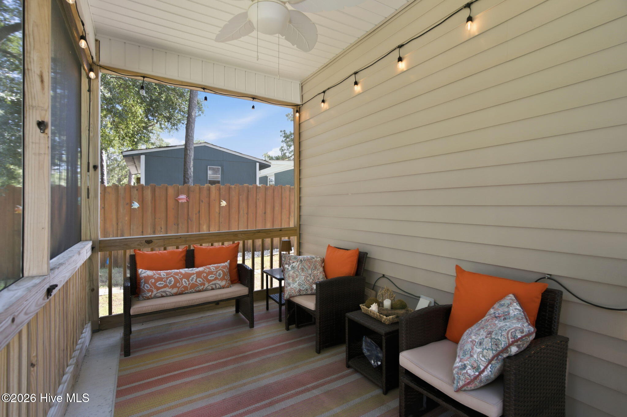 119 NE 11th Street