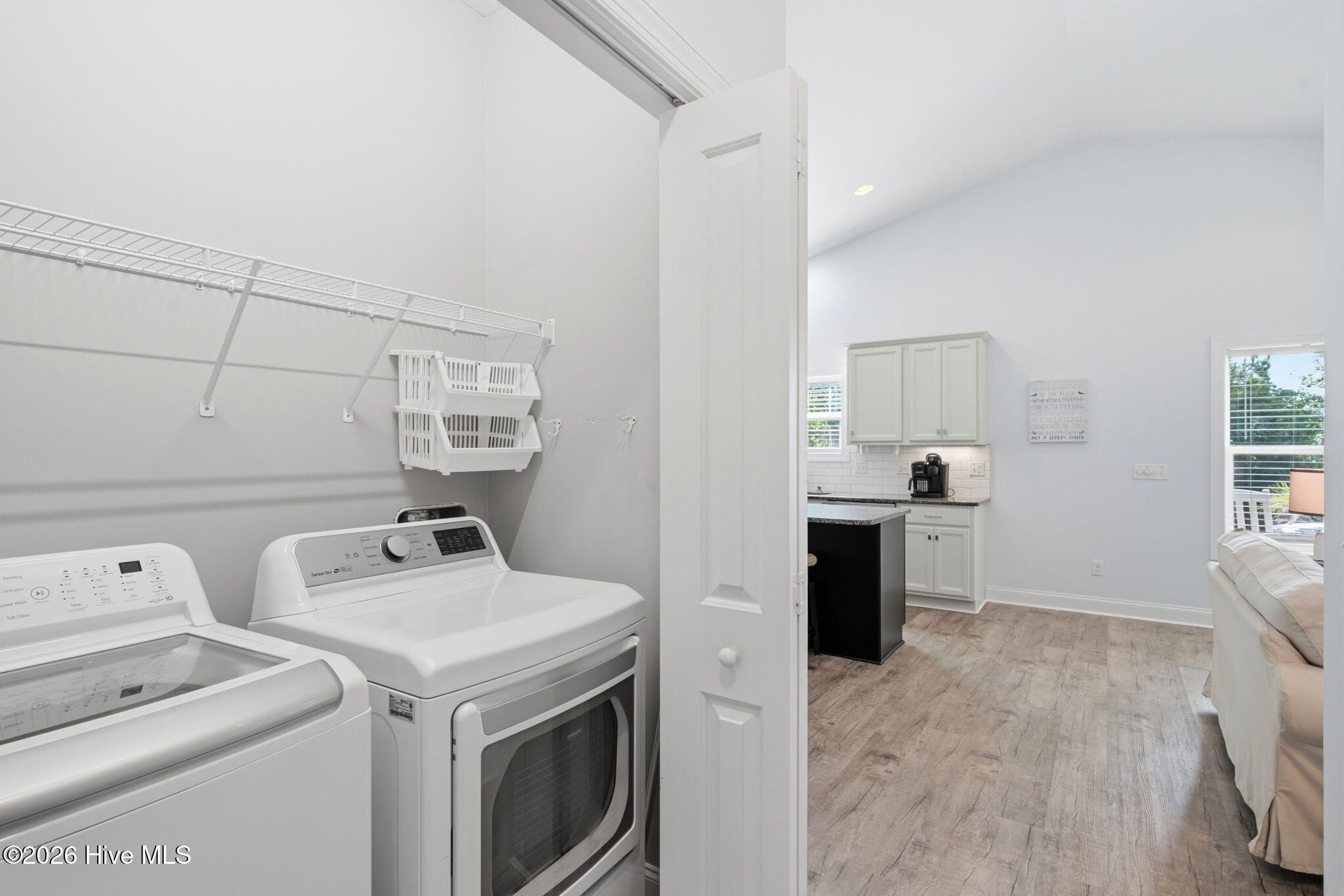 119 NE 11th Street