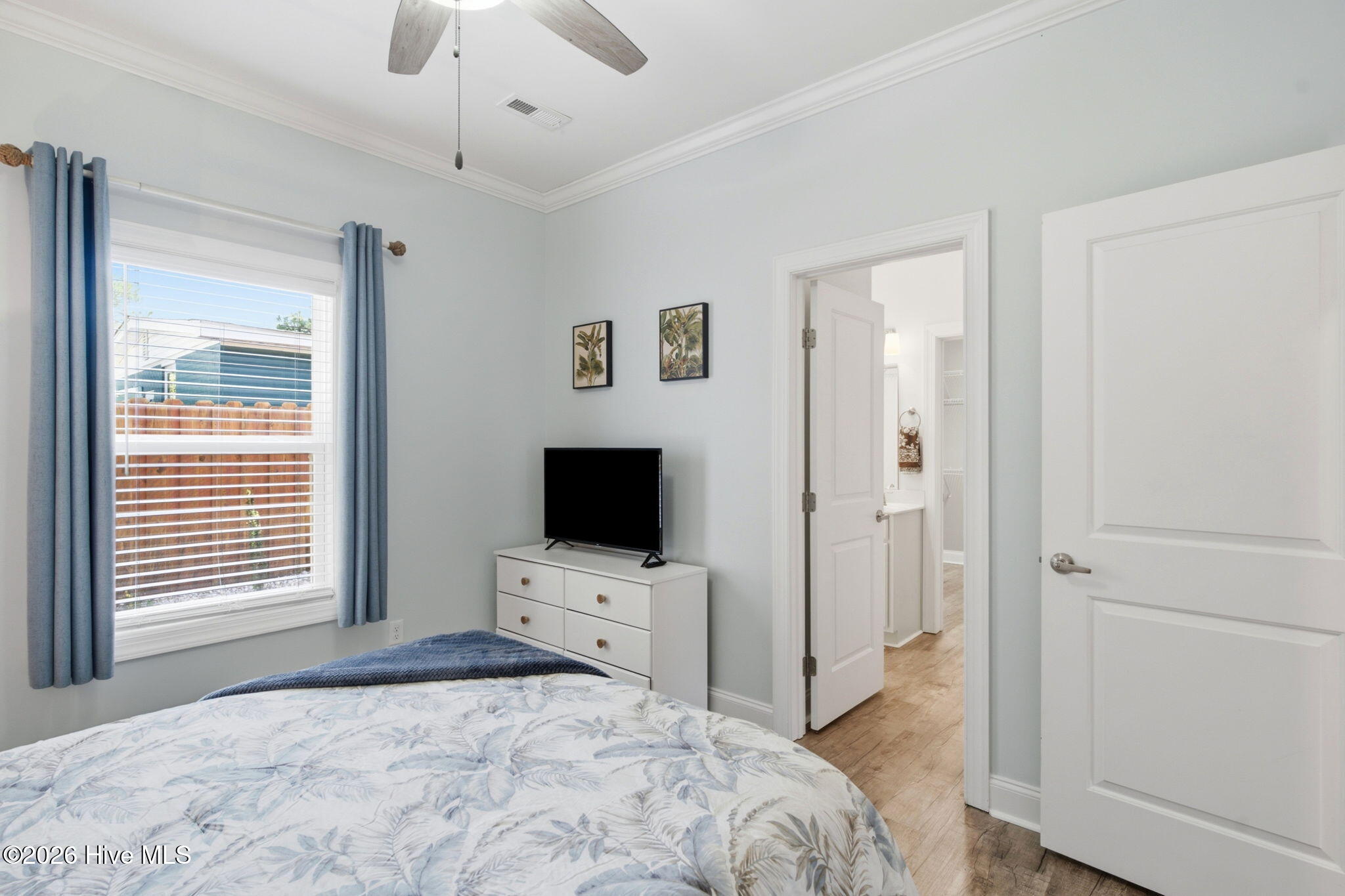 119 NE 11th Street