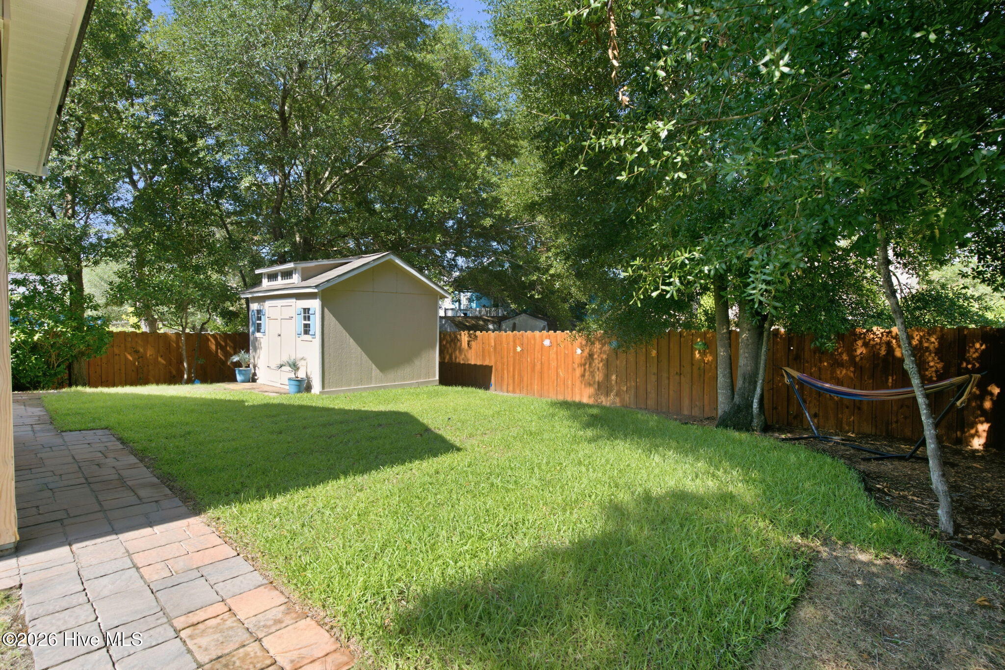 119 NE 11th Street