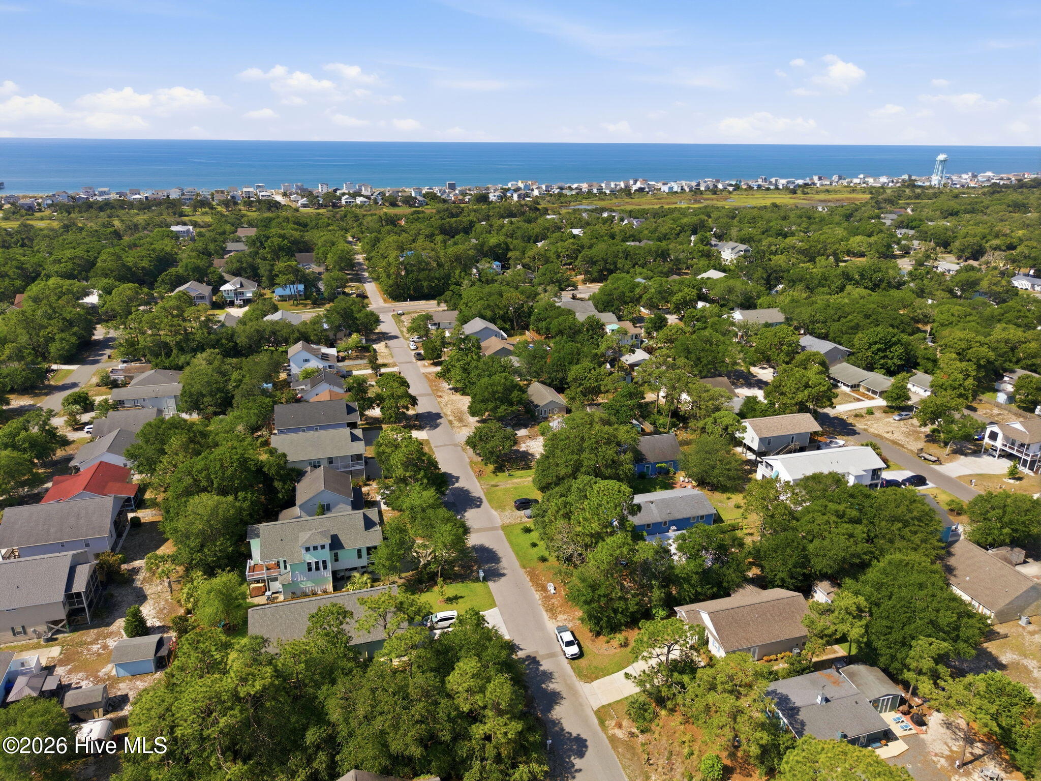 119 NE 11th Street