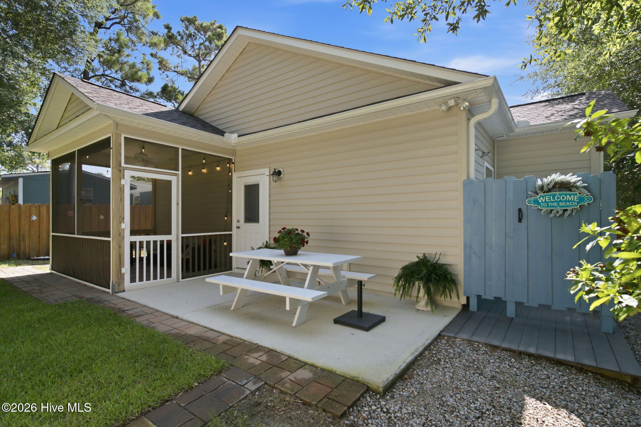 119 NE 11th Street
