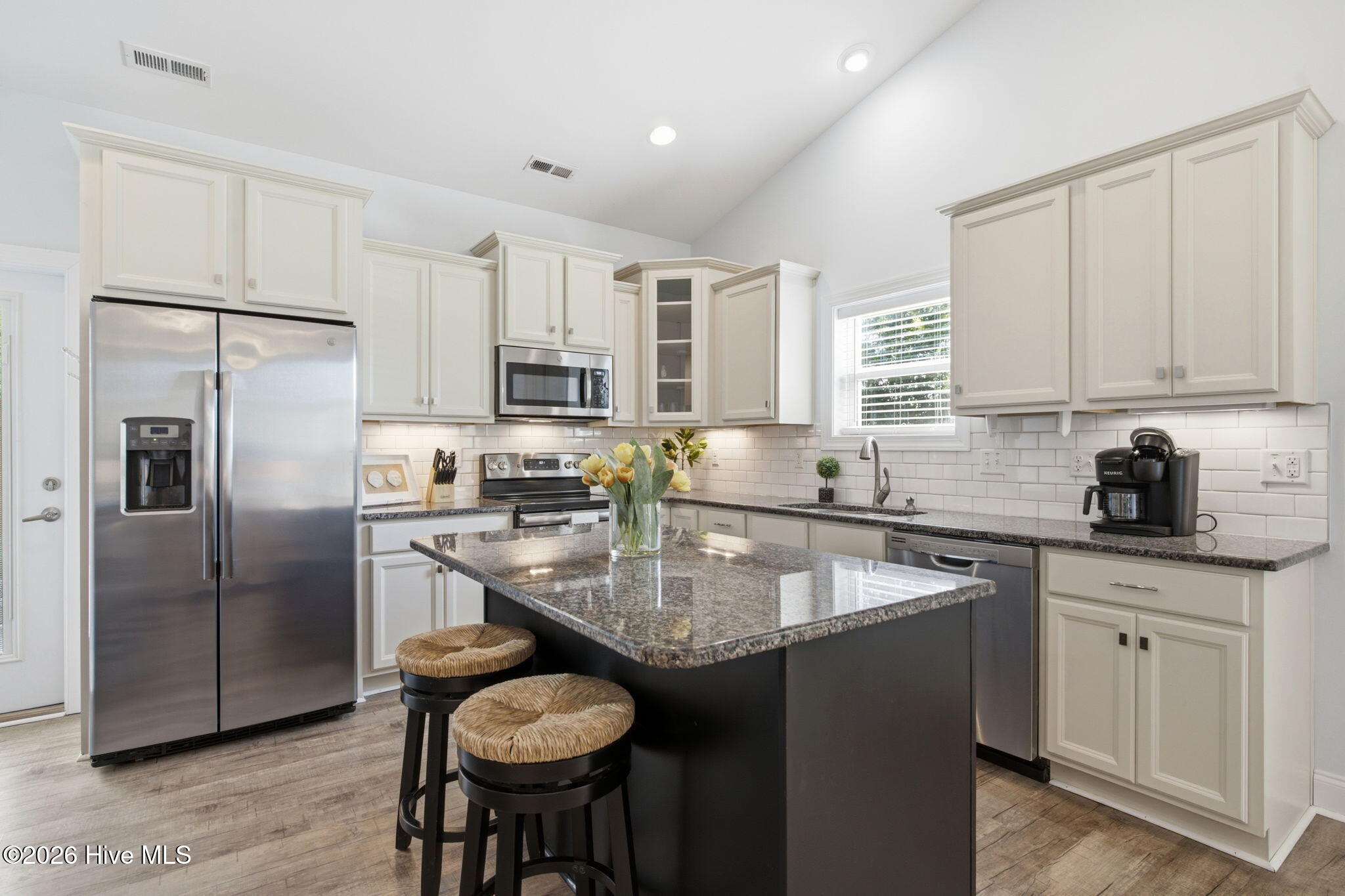 119 NE 11th Street