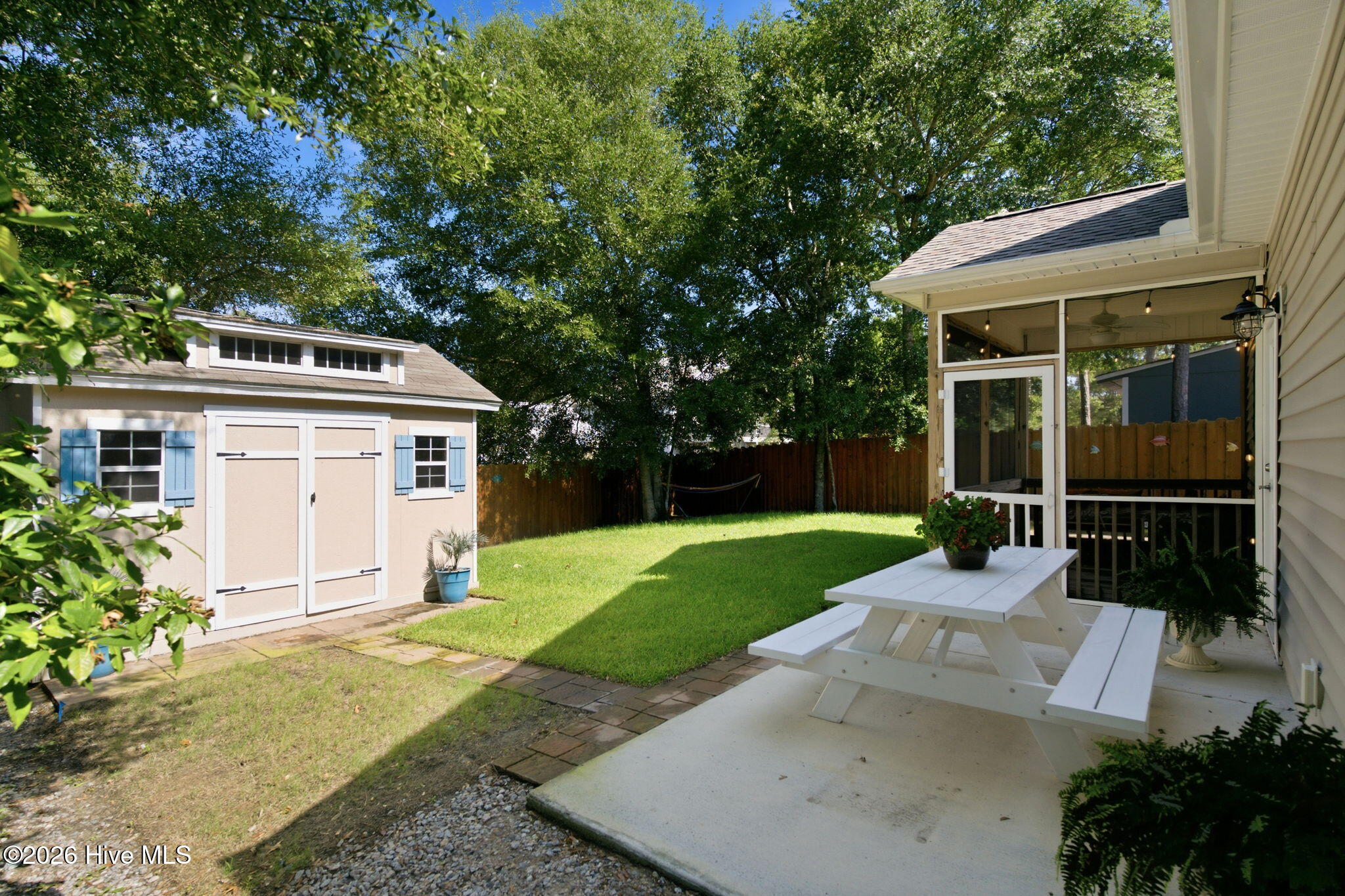 119 NE 11th Street