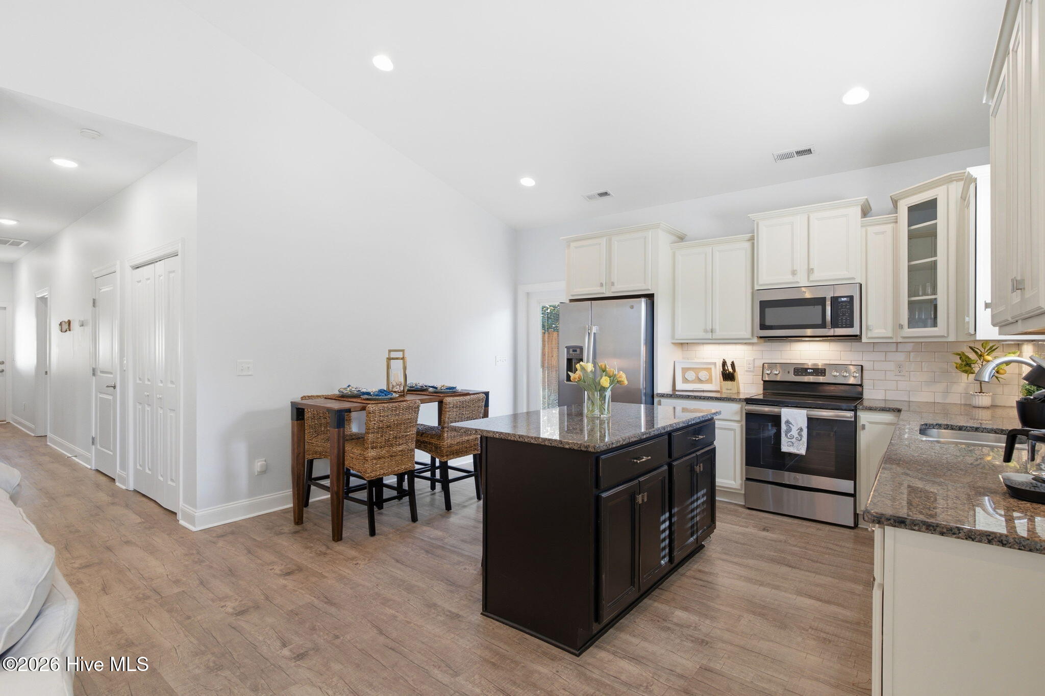 119 NE 11th Street