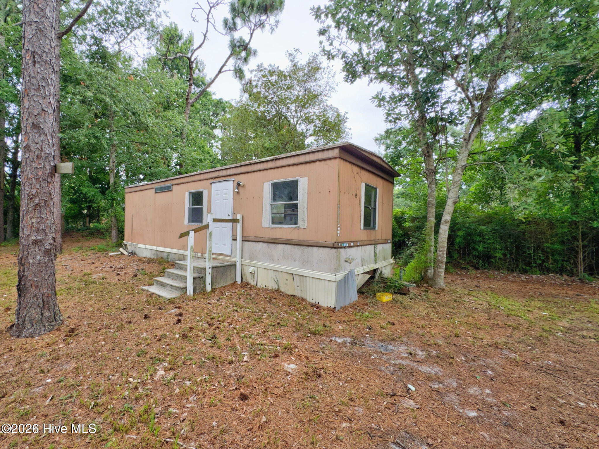 4163 9th Street SE