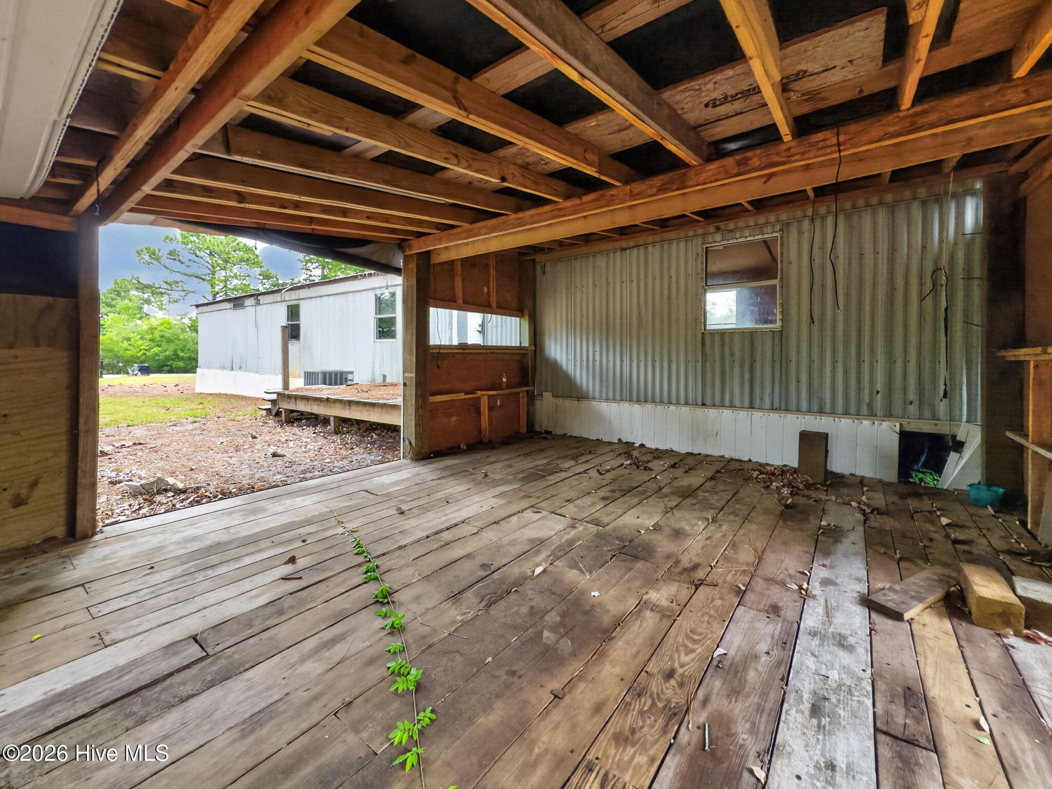 4159 9th Street SE