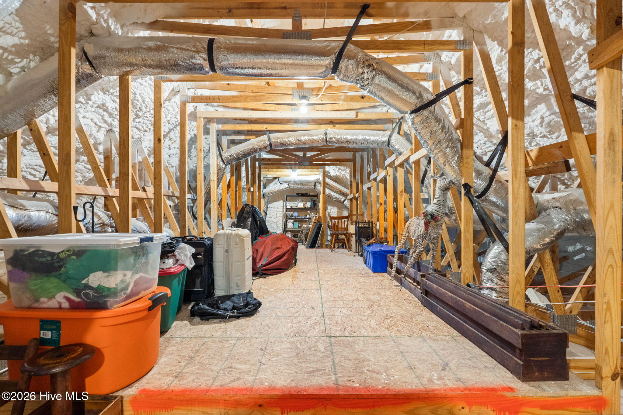 2736 Cedar Crest Drive