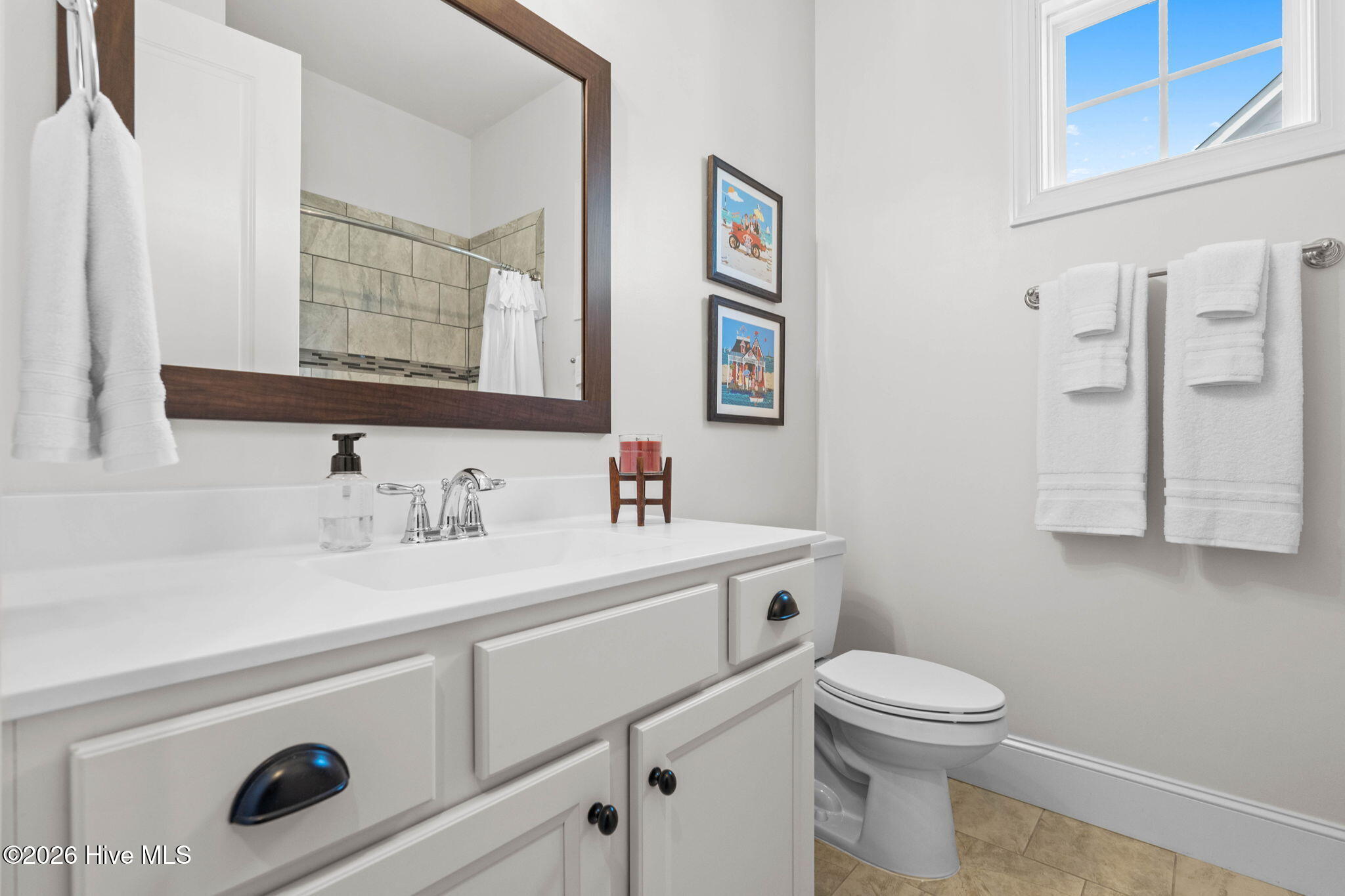 2736 Cedar Crest Drive